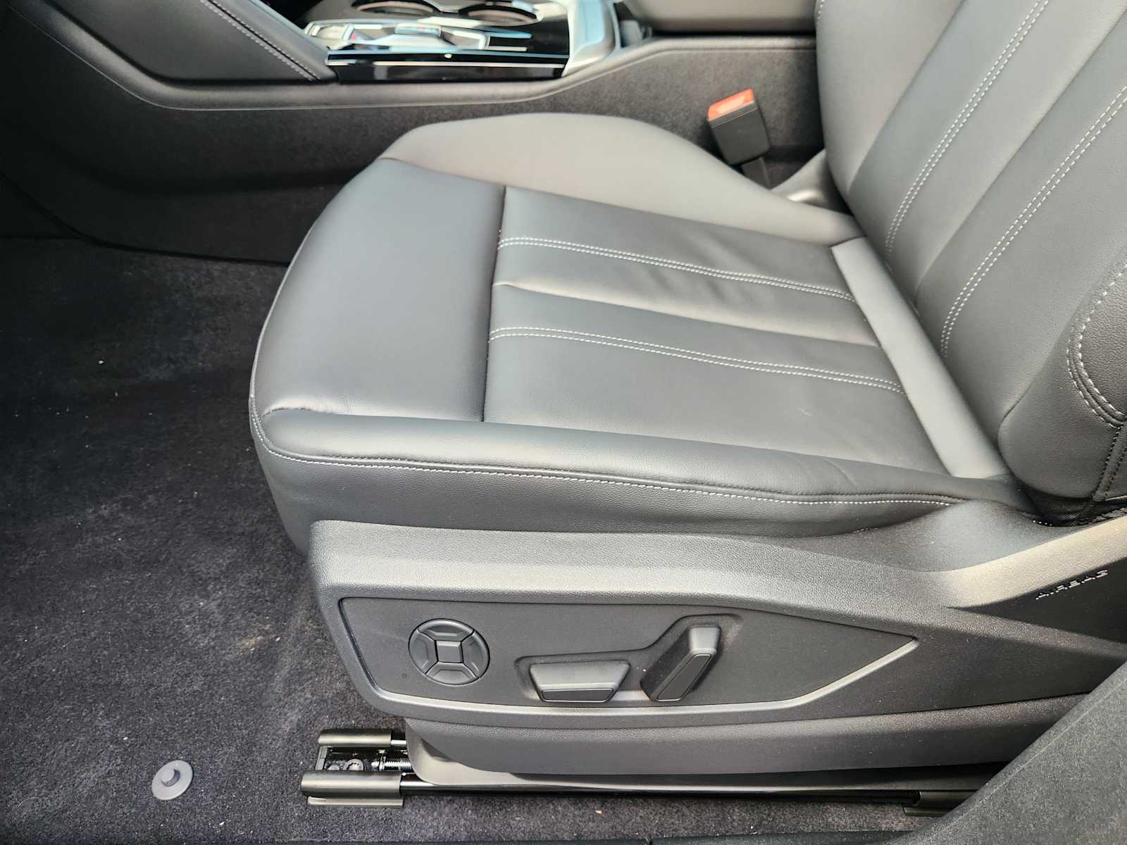 car-gallery-18
