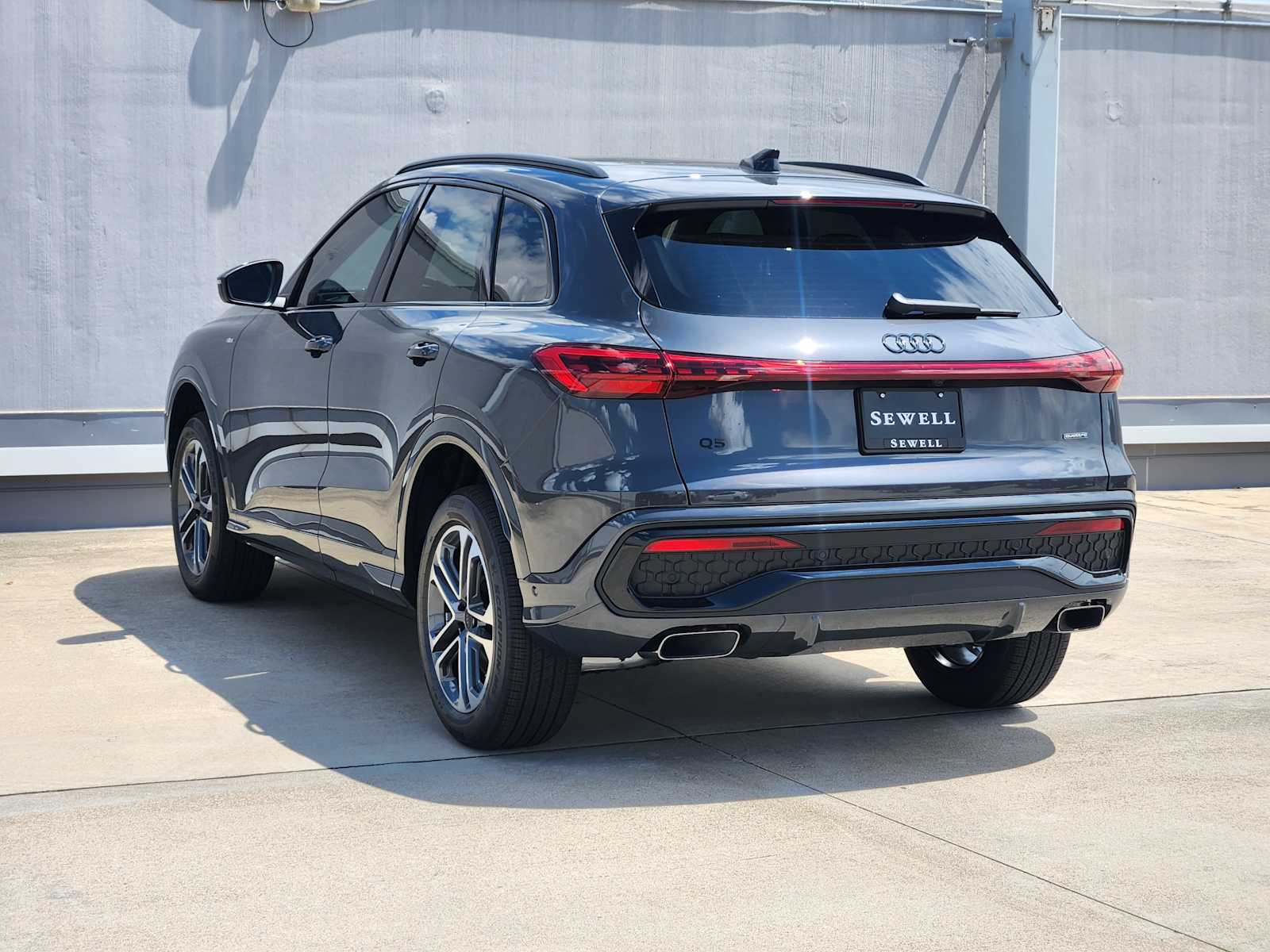 car-gallery-4