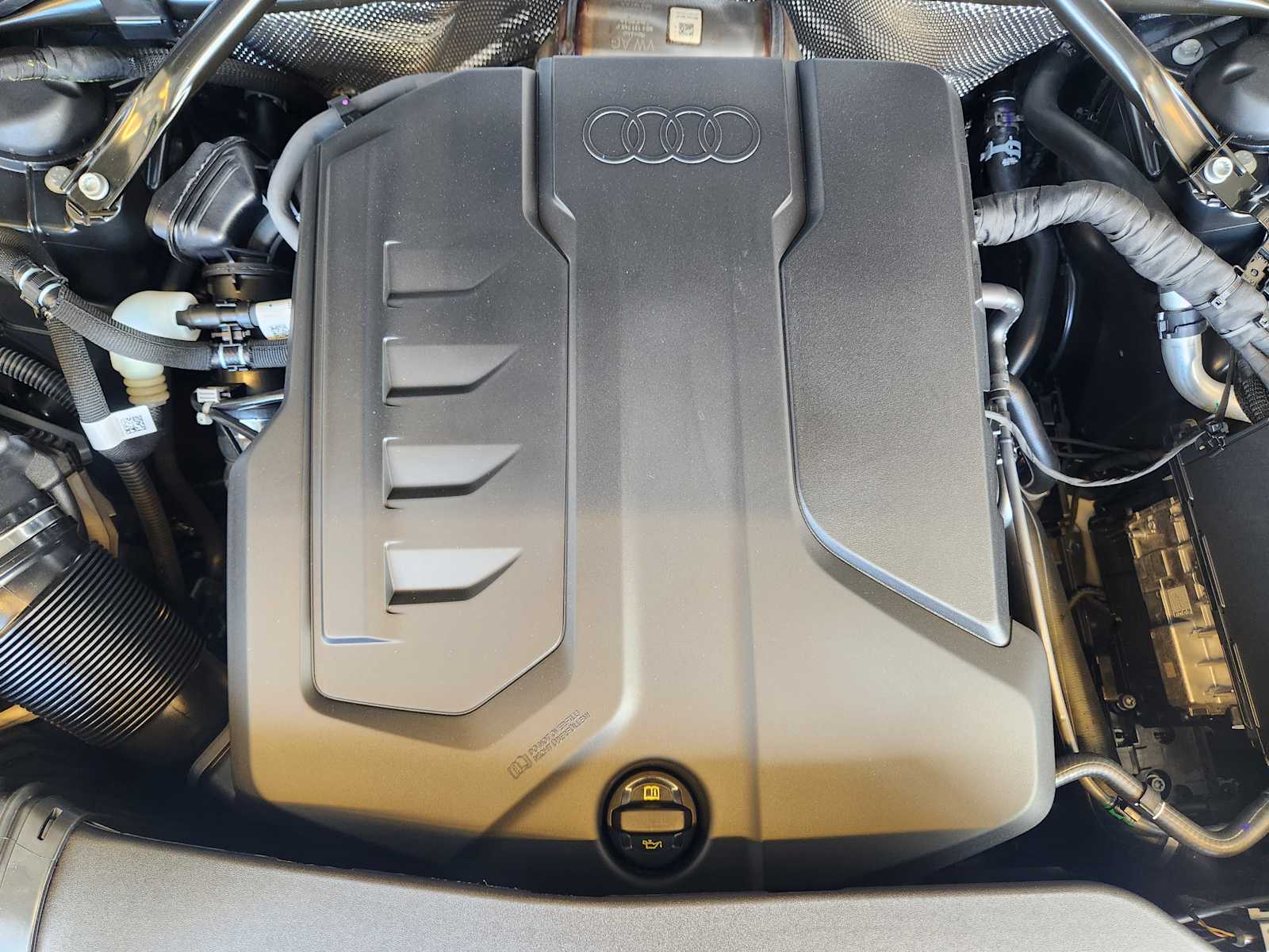 car-gallery-22