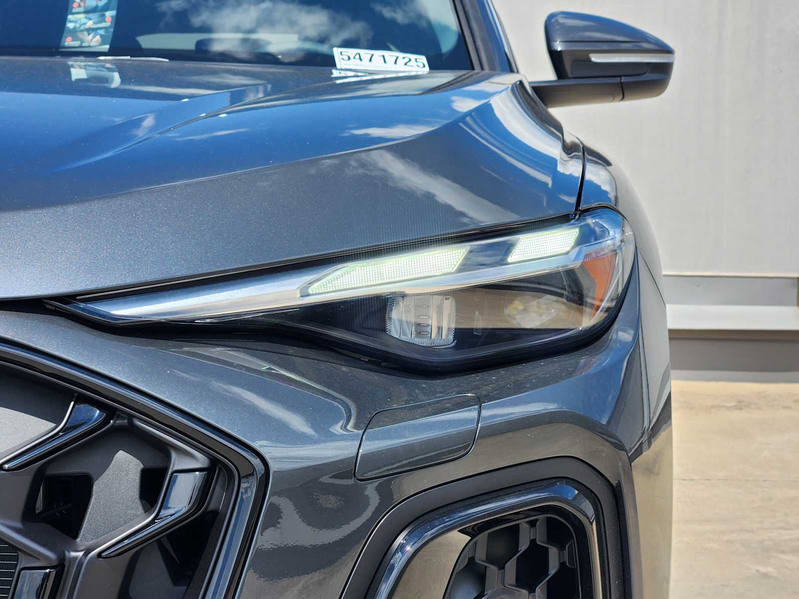 car-gallery-6