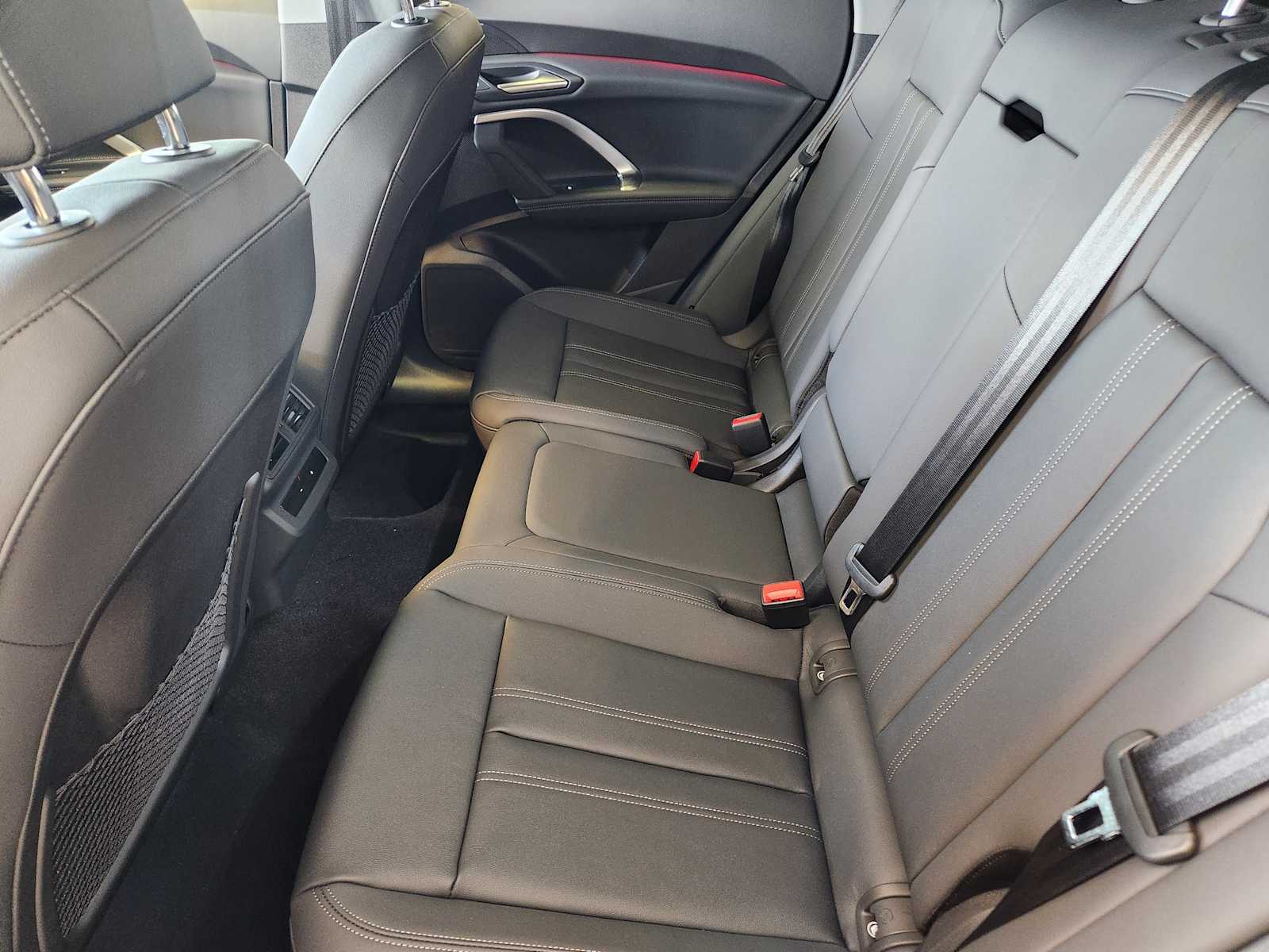 car-gallery-21