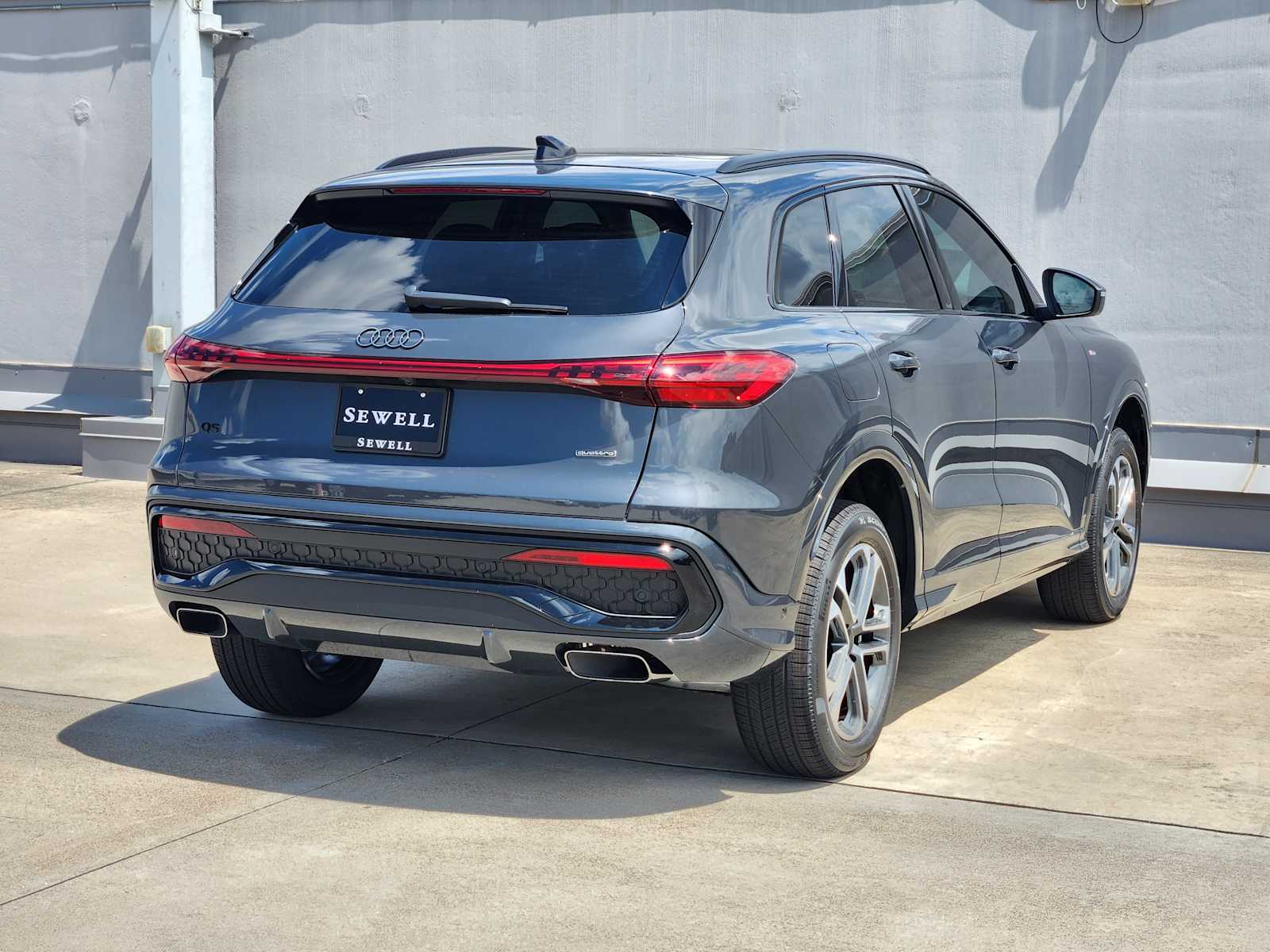 car-gallery-3