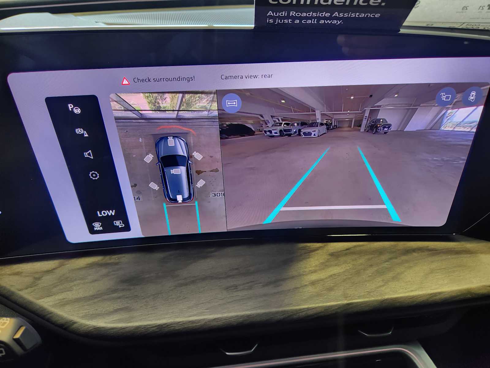 car-gallery-12