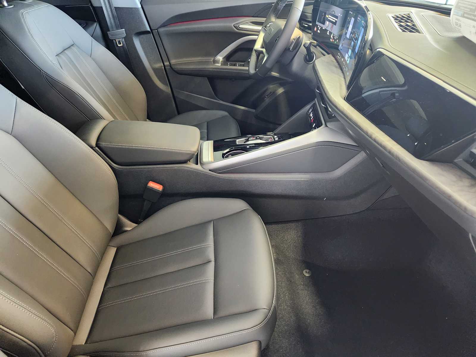 car-gallery-9