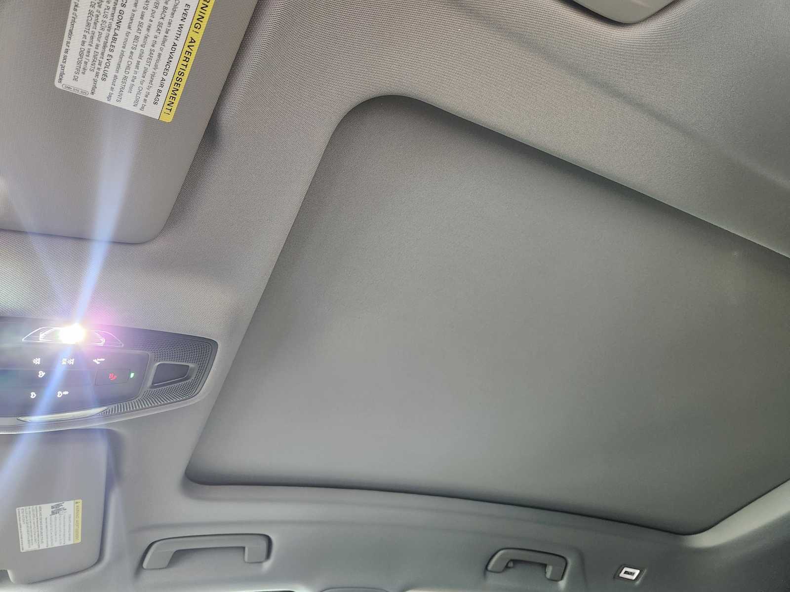 car-gallery-18