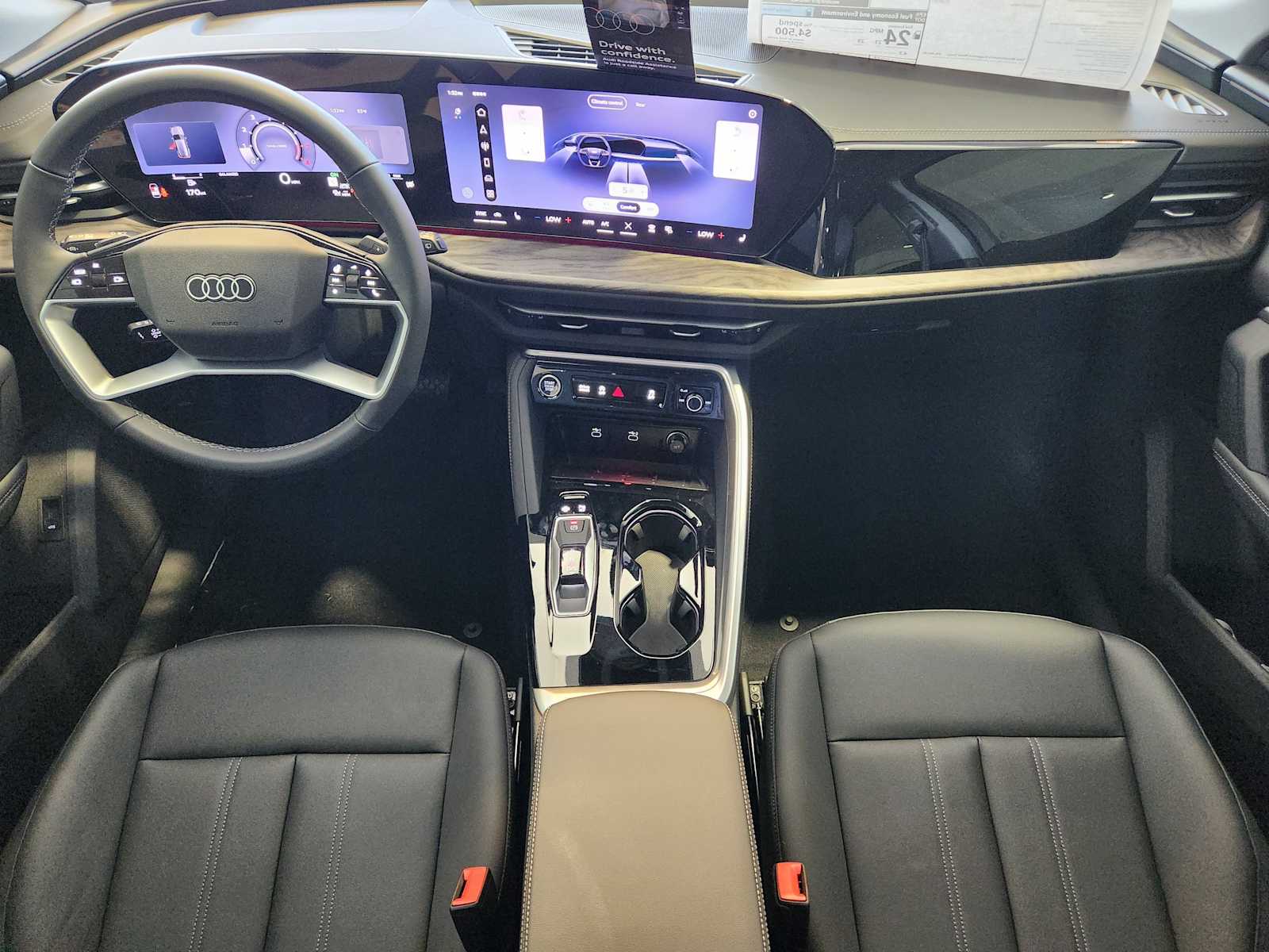 car-gallery-19