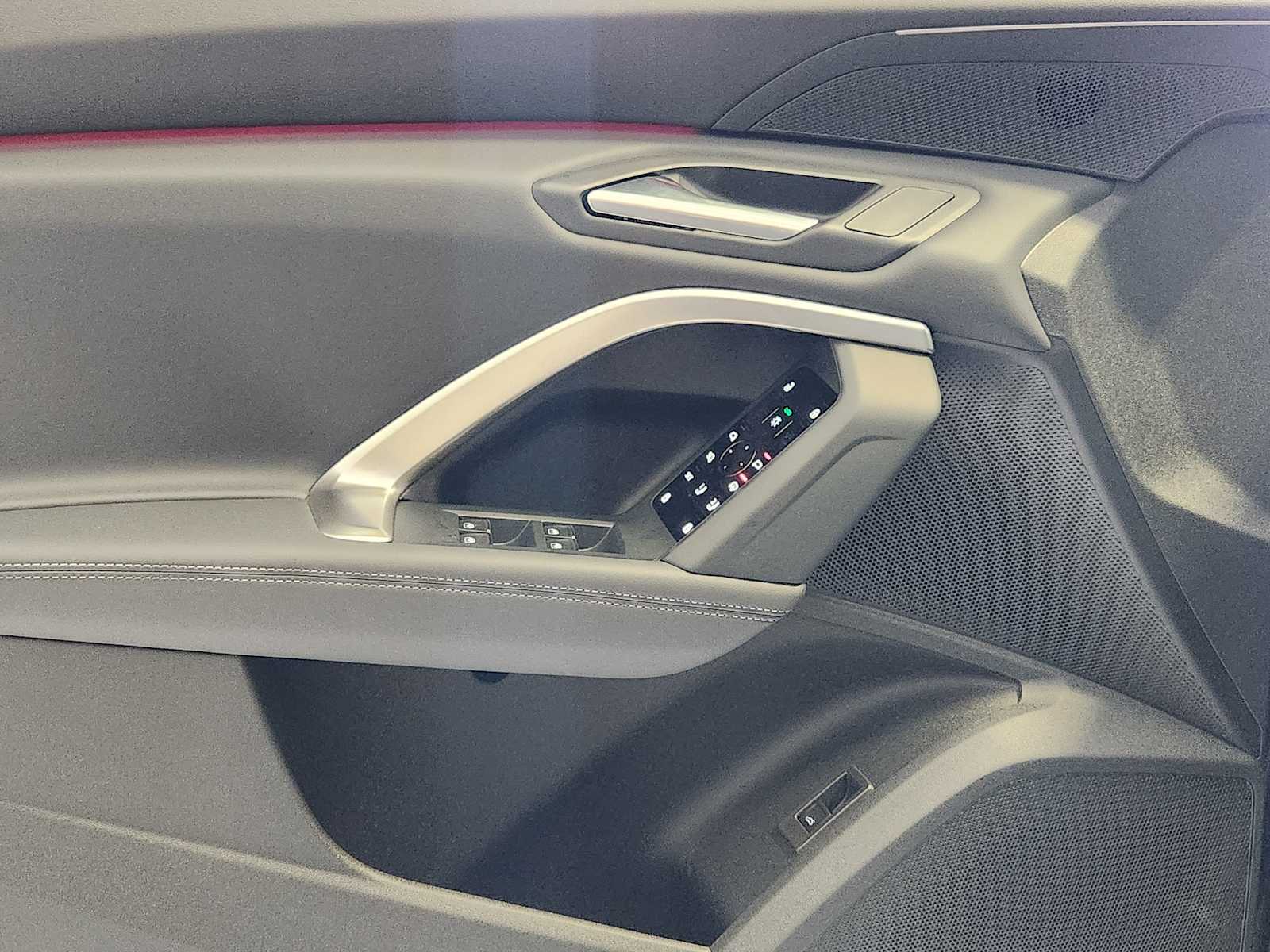 car-gallery-16
