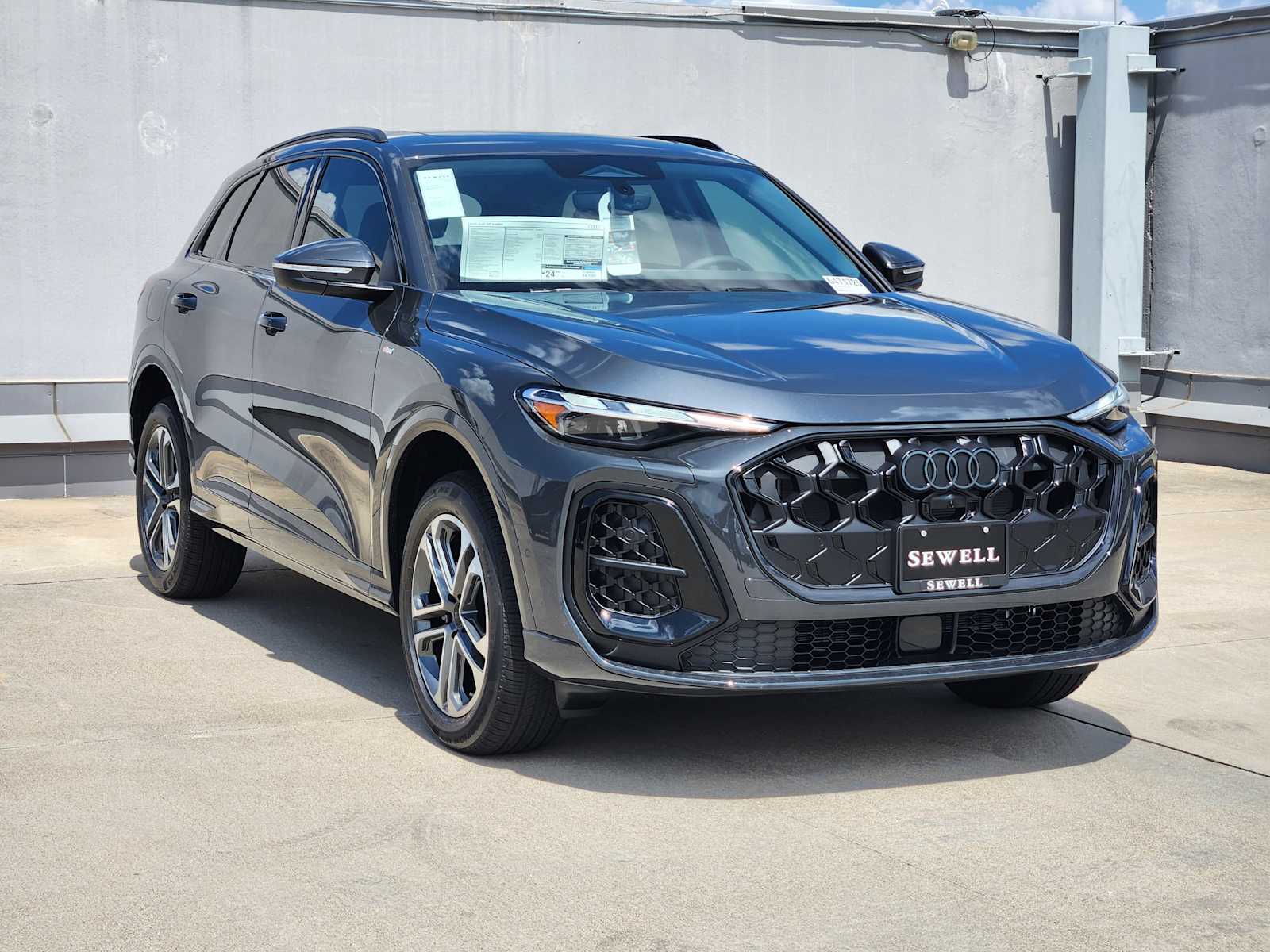 car-gallery-2