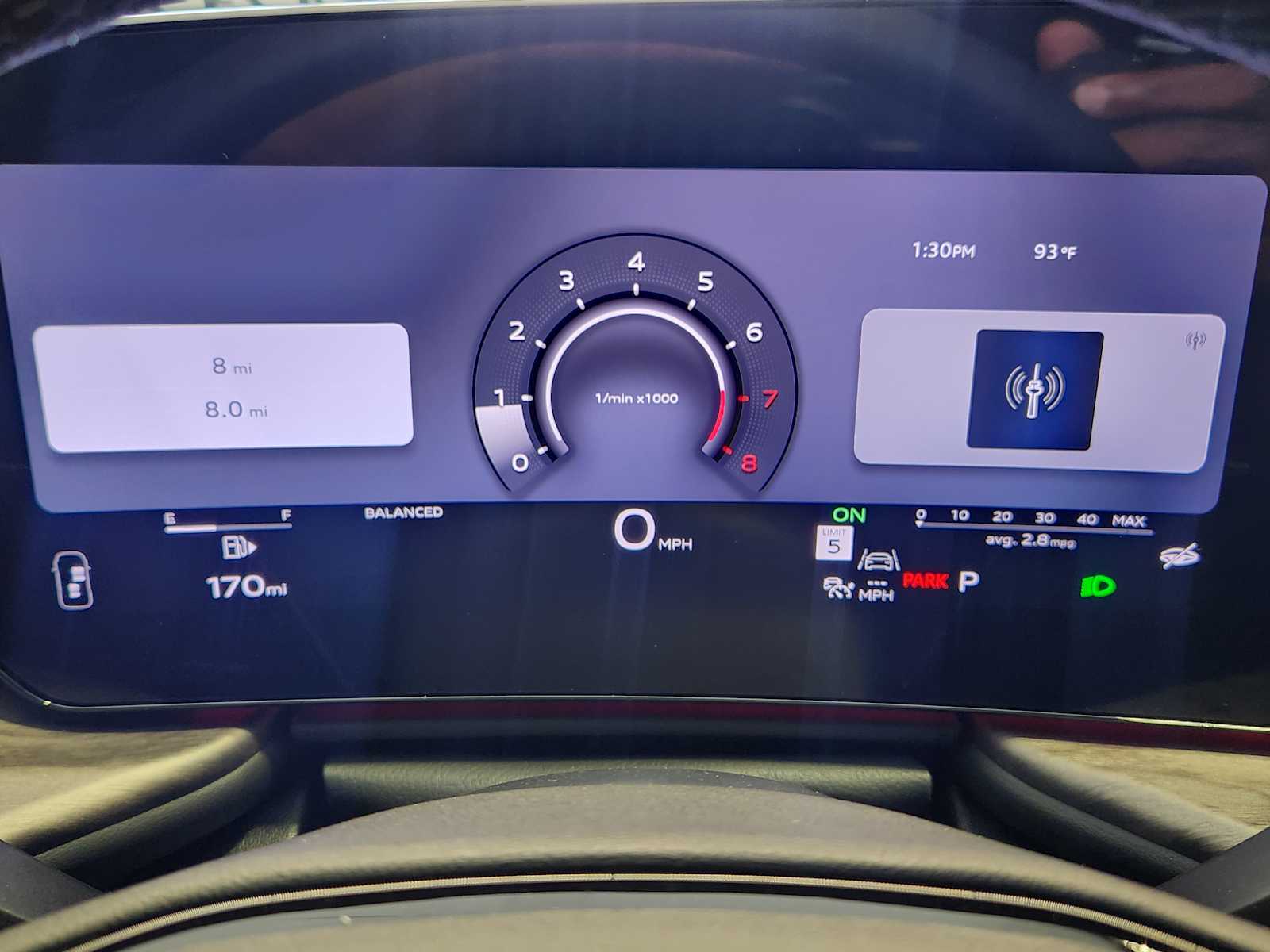 car-gallery-10