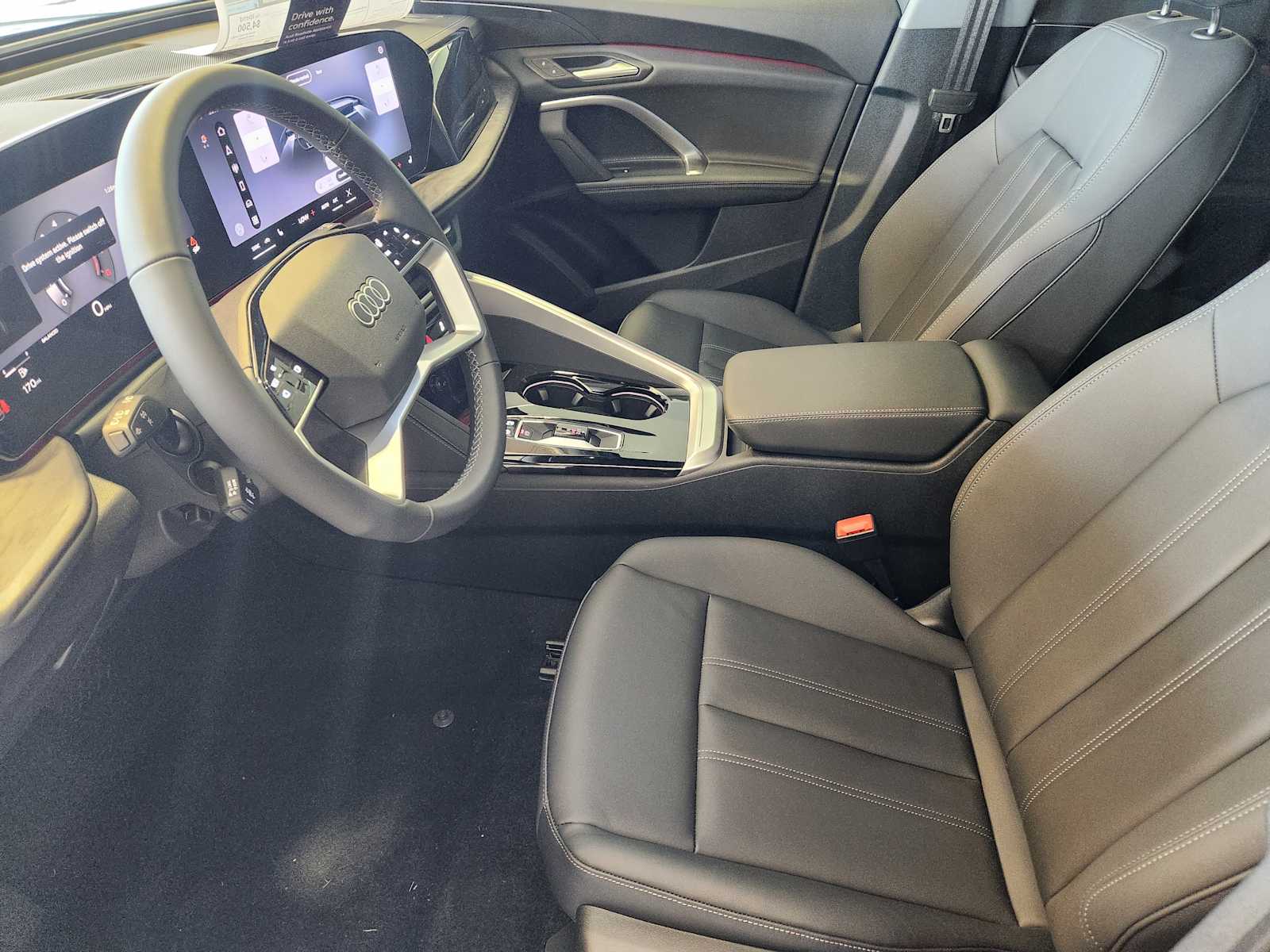 car-gallery-8