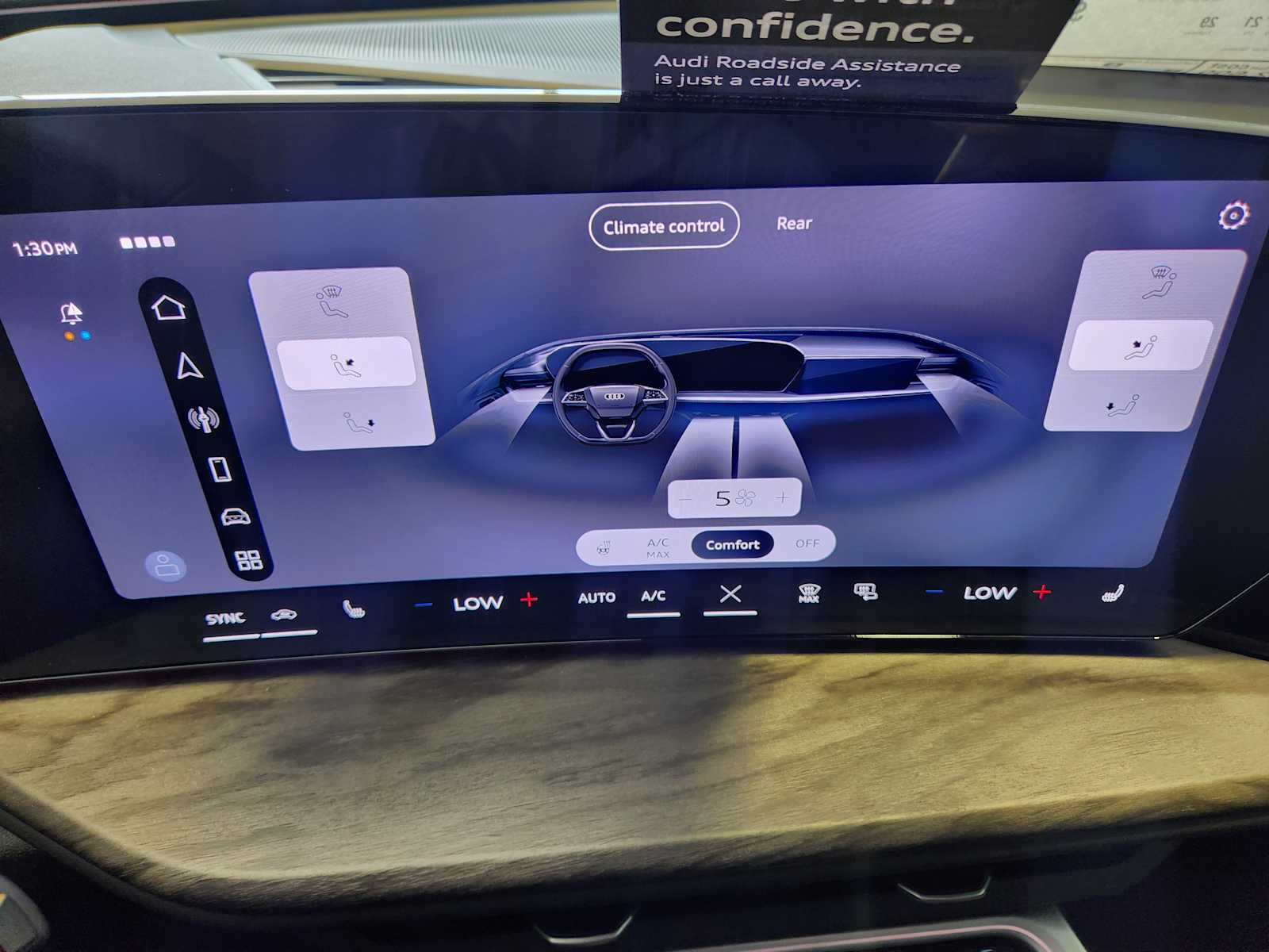 car-gallery-11