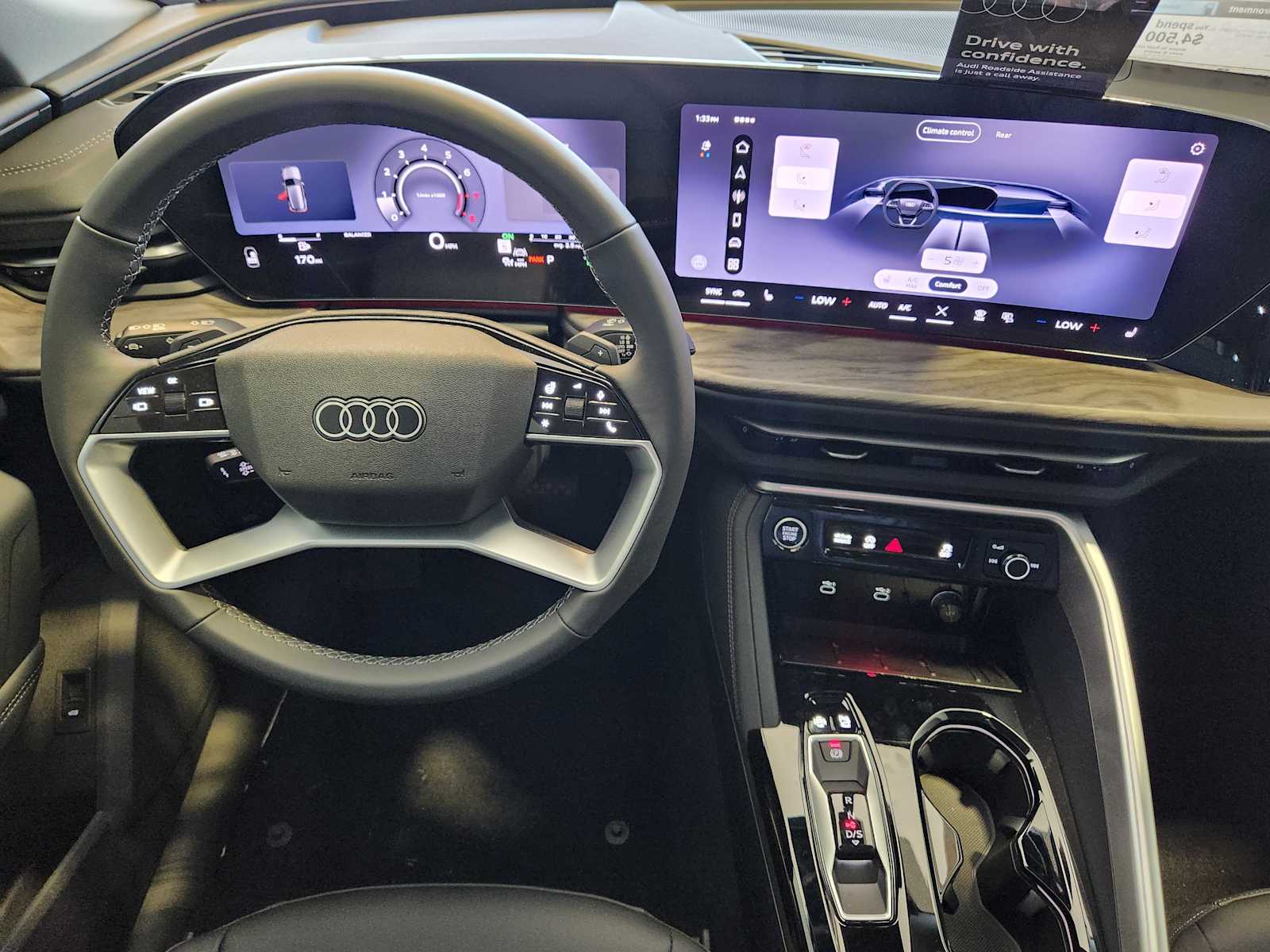car-gallery-20