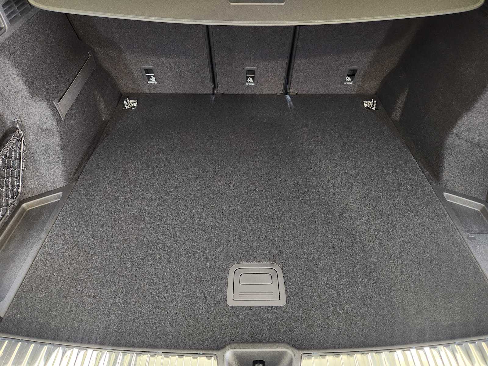 car-gallery-23