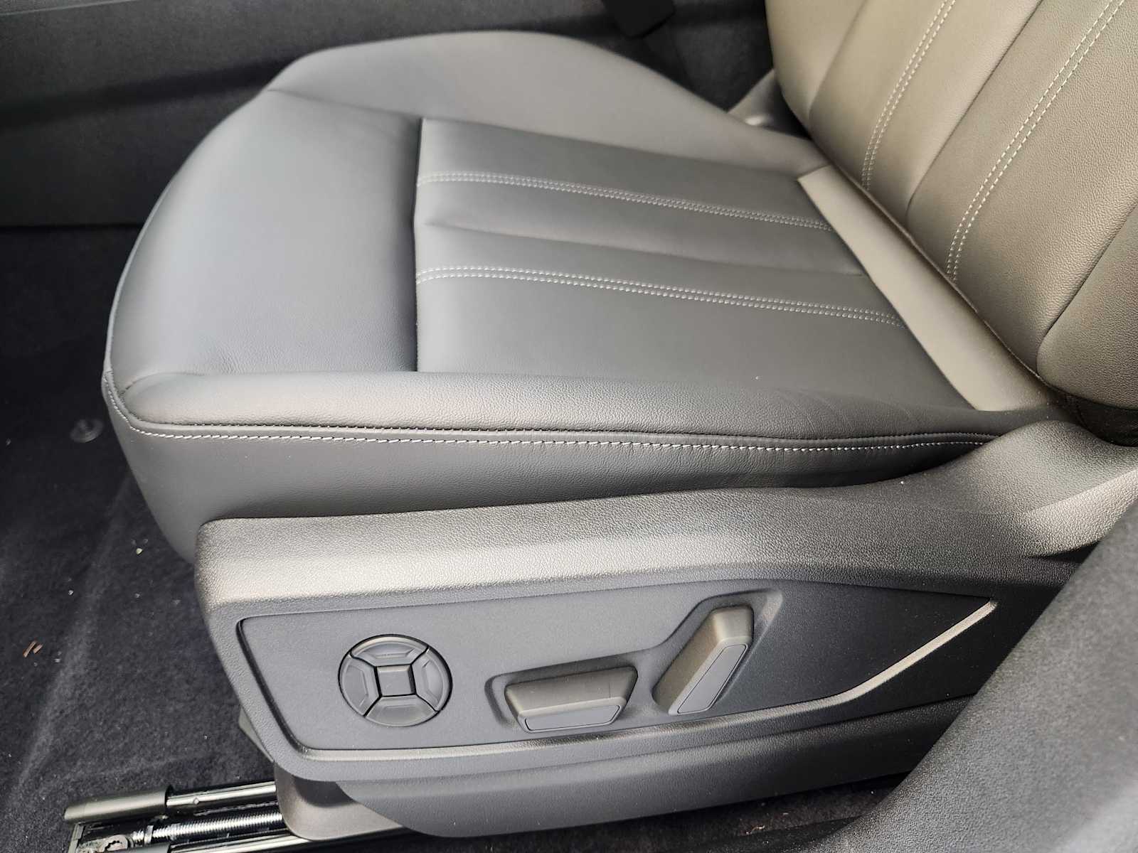 car-gallery-17