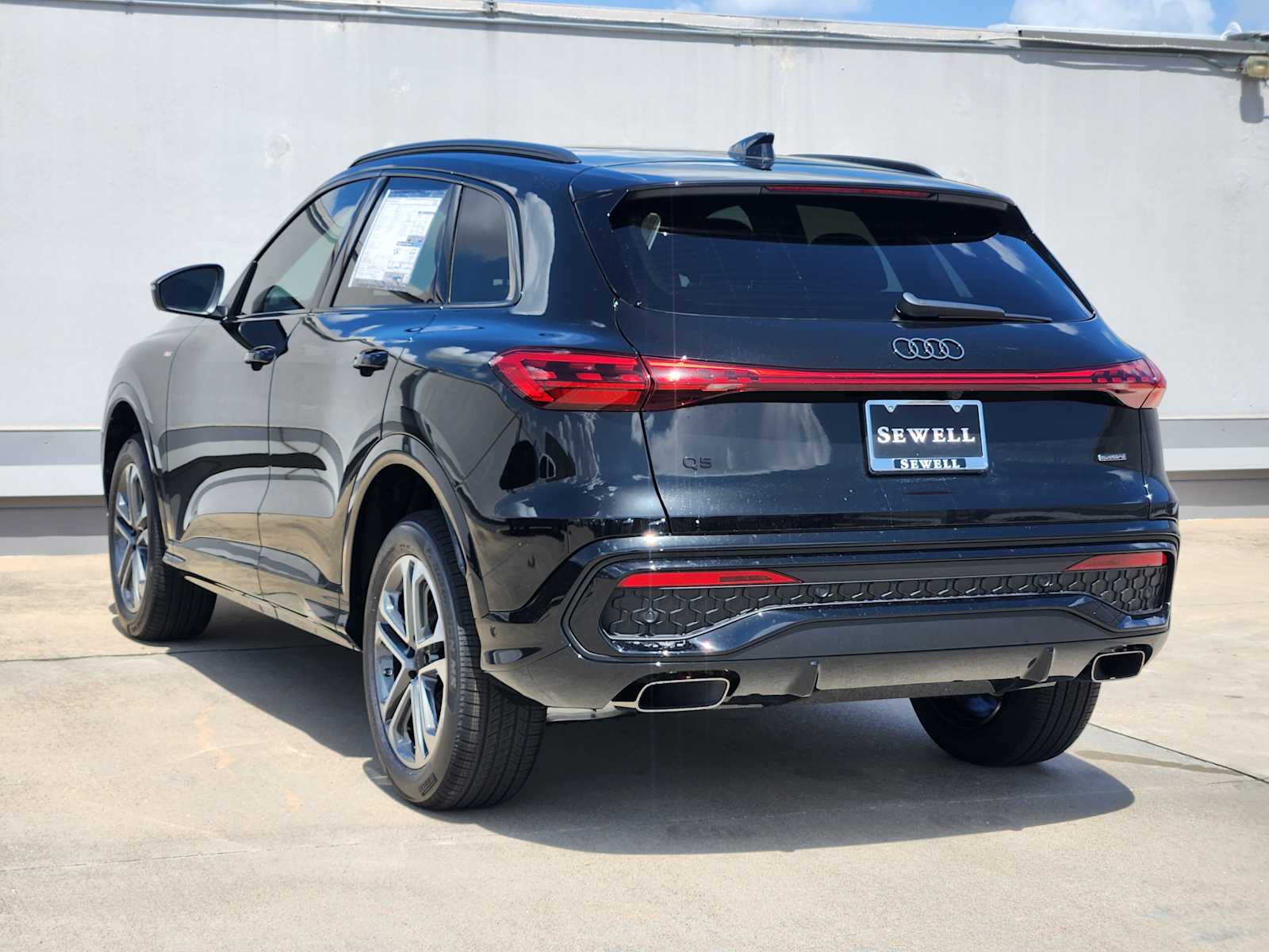 car-gallery-4