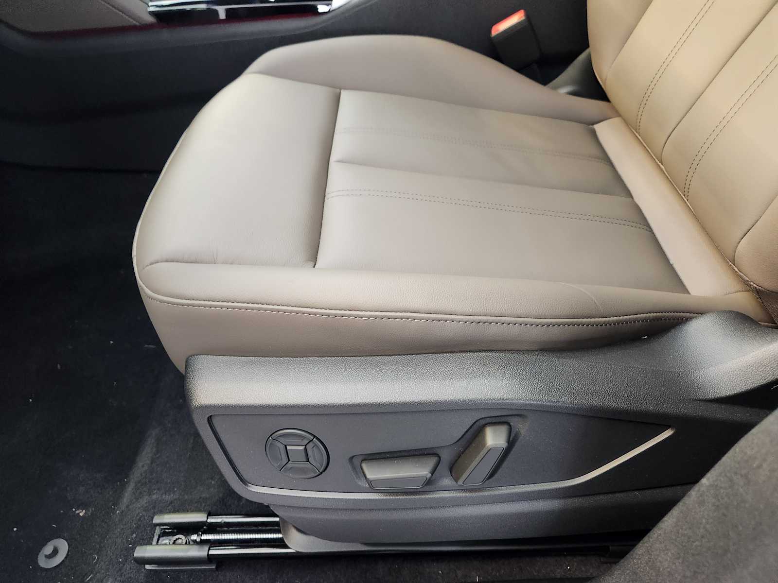 car-gallery-18