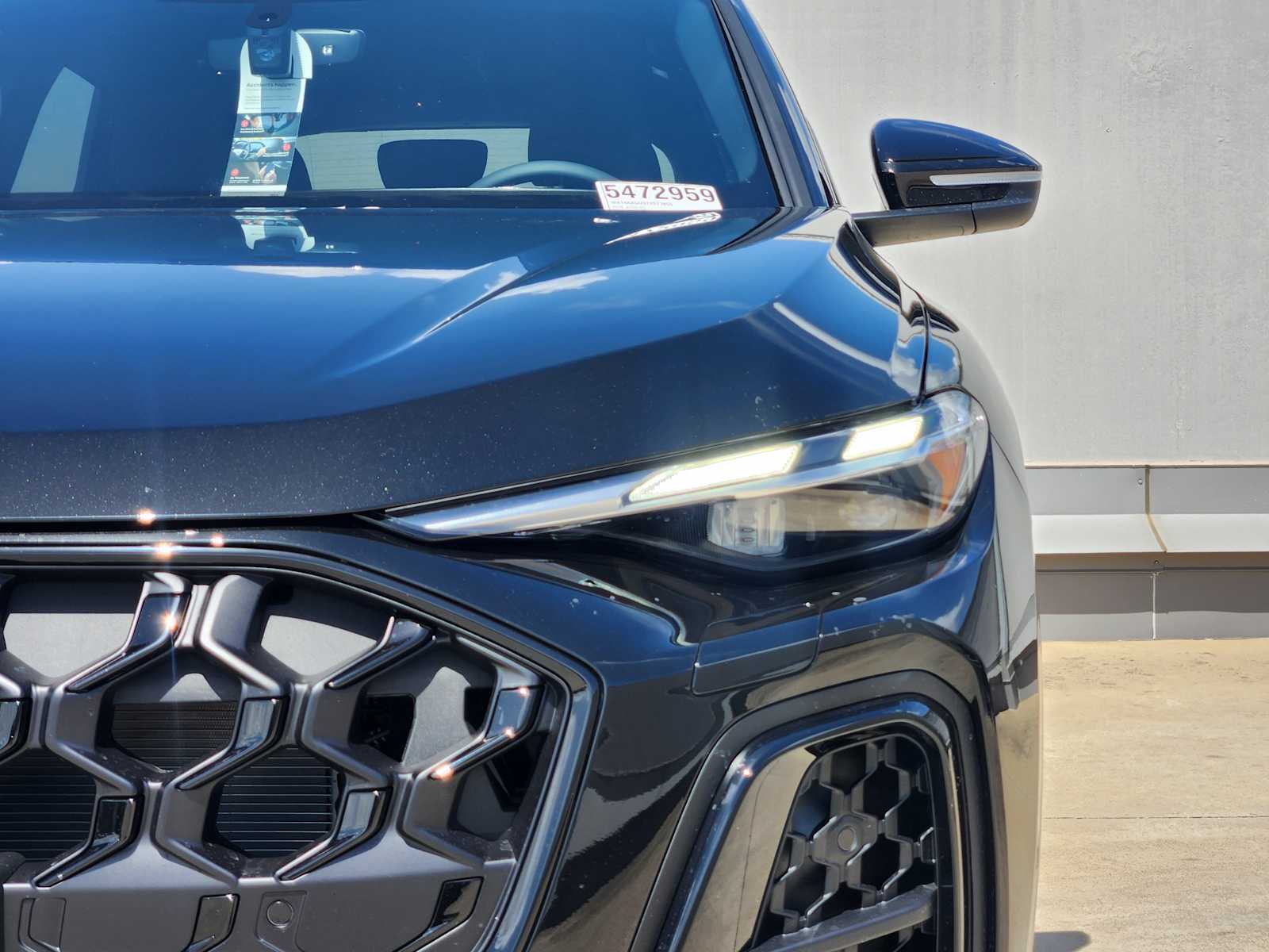 car-gallery-6
