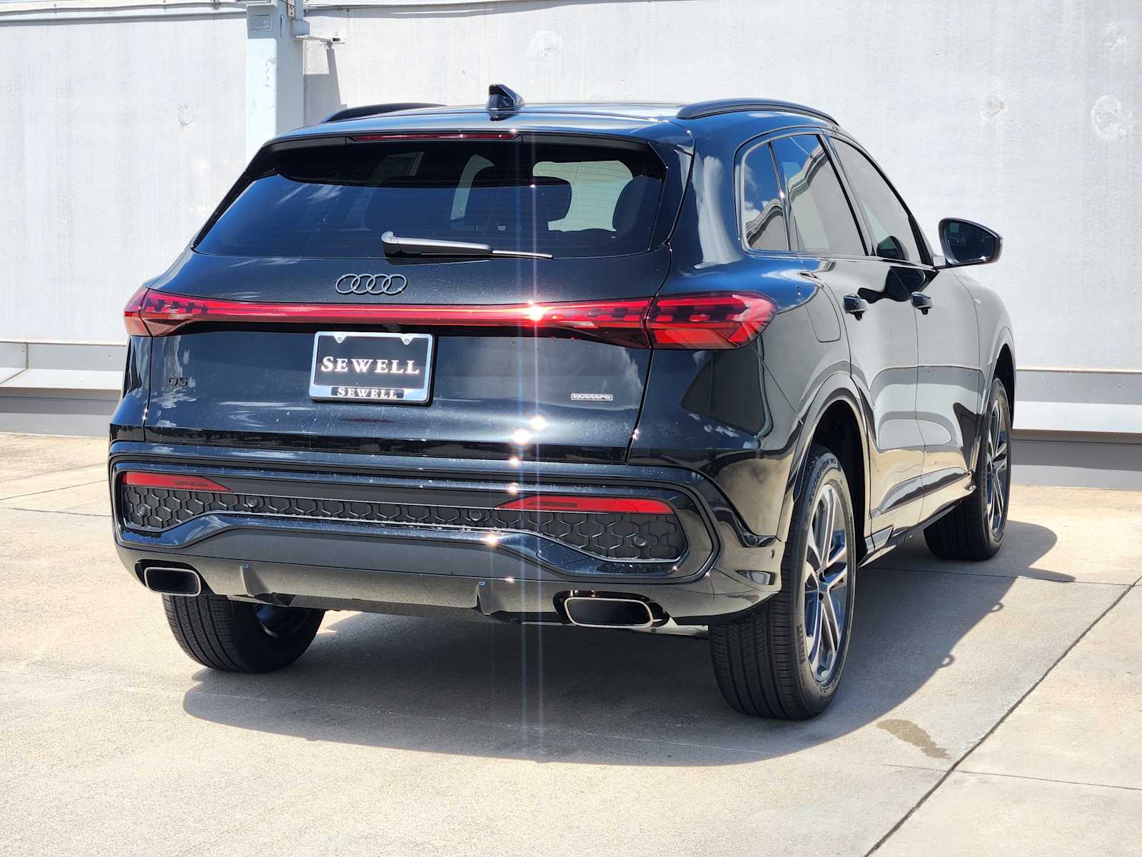 car-gallery-3