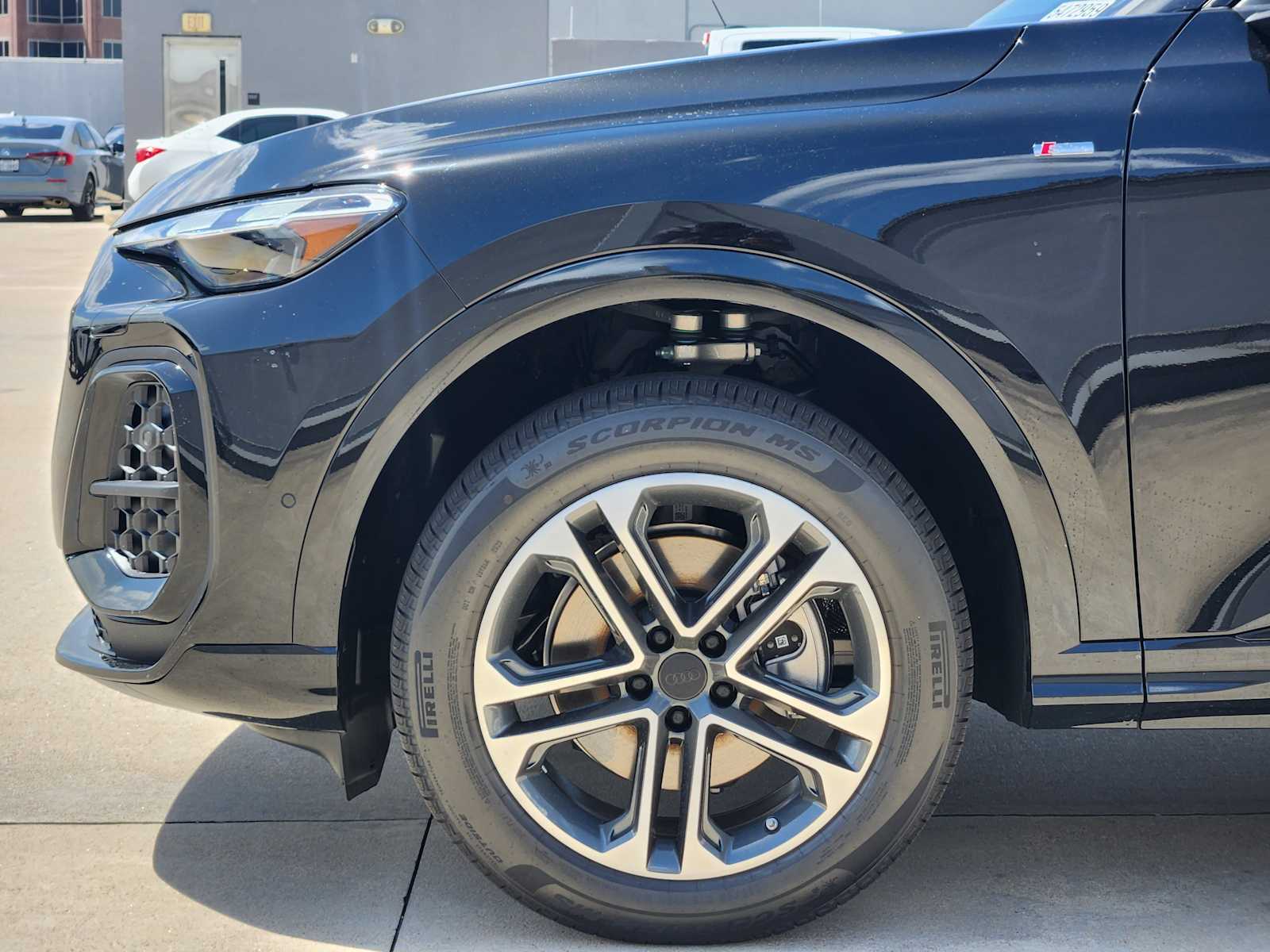 car-gallery-5