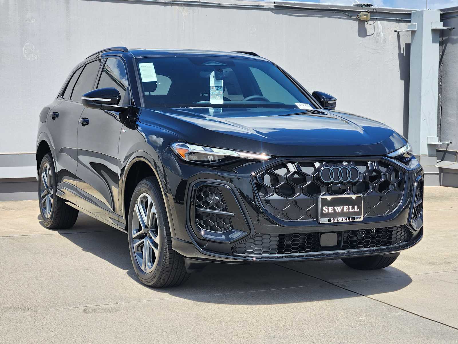 car-gallery-2