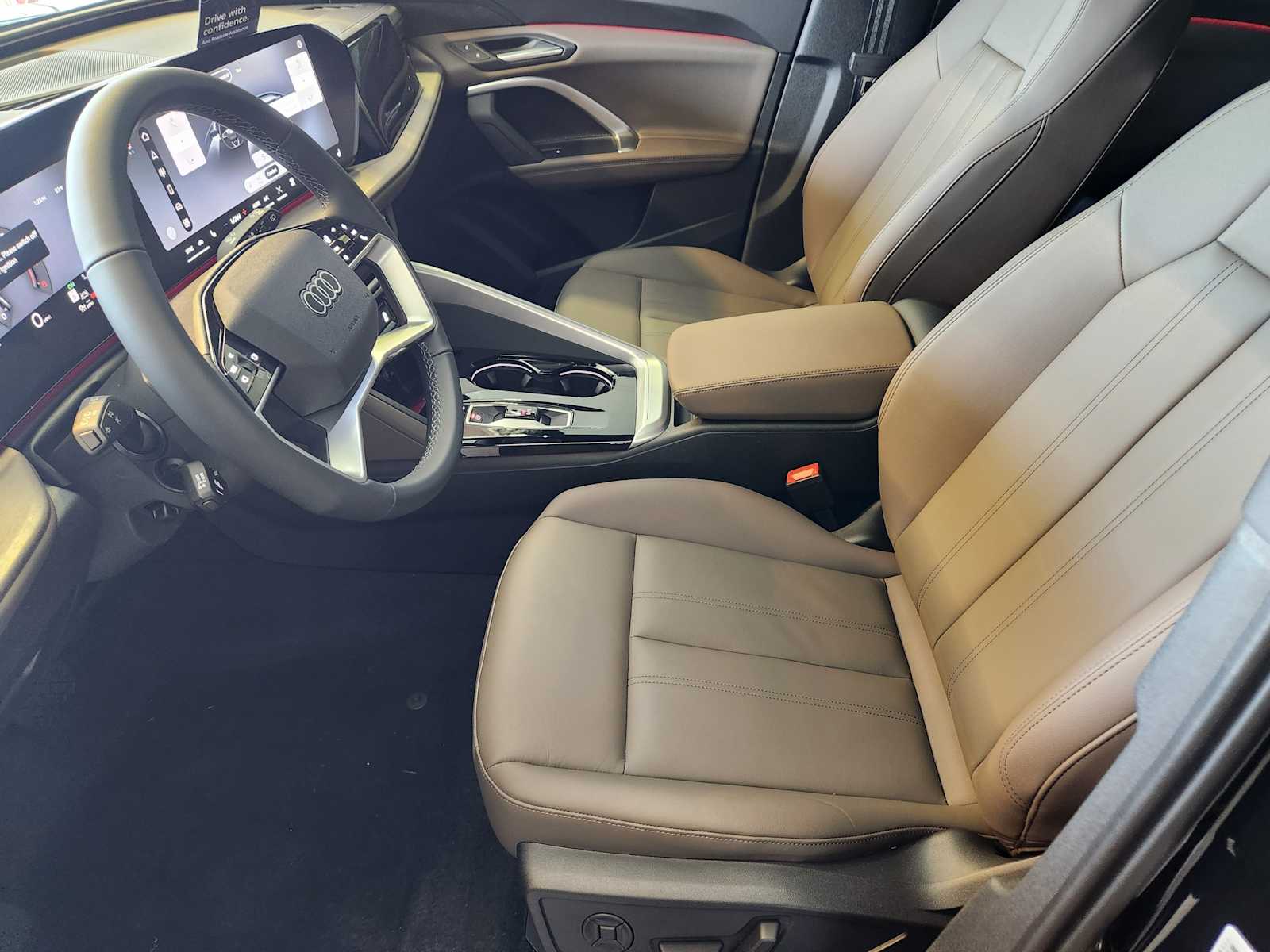car-gallery-8