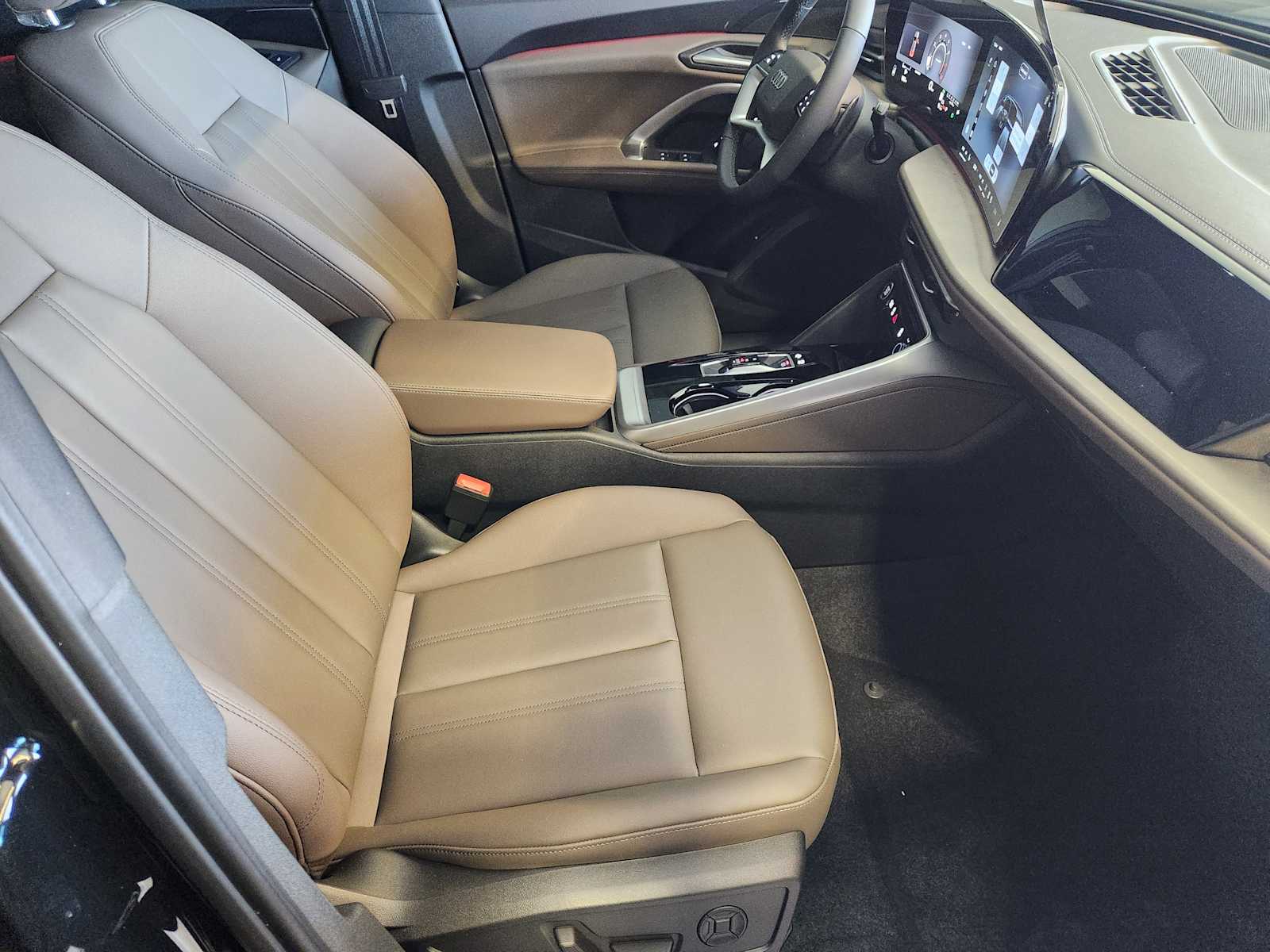 car-gallery-9