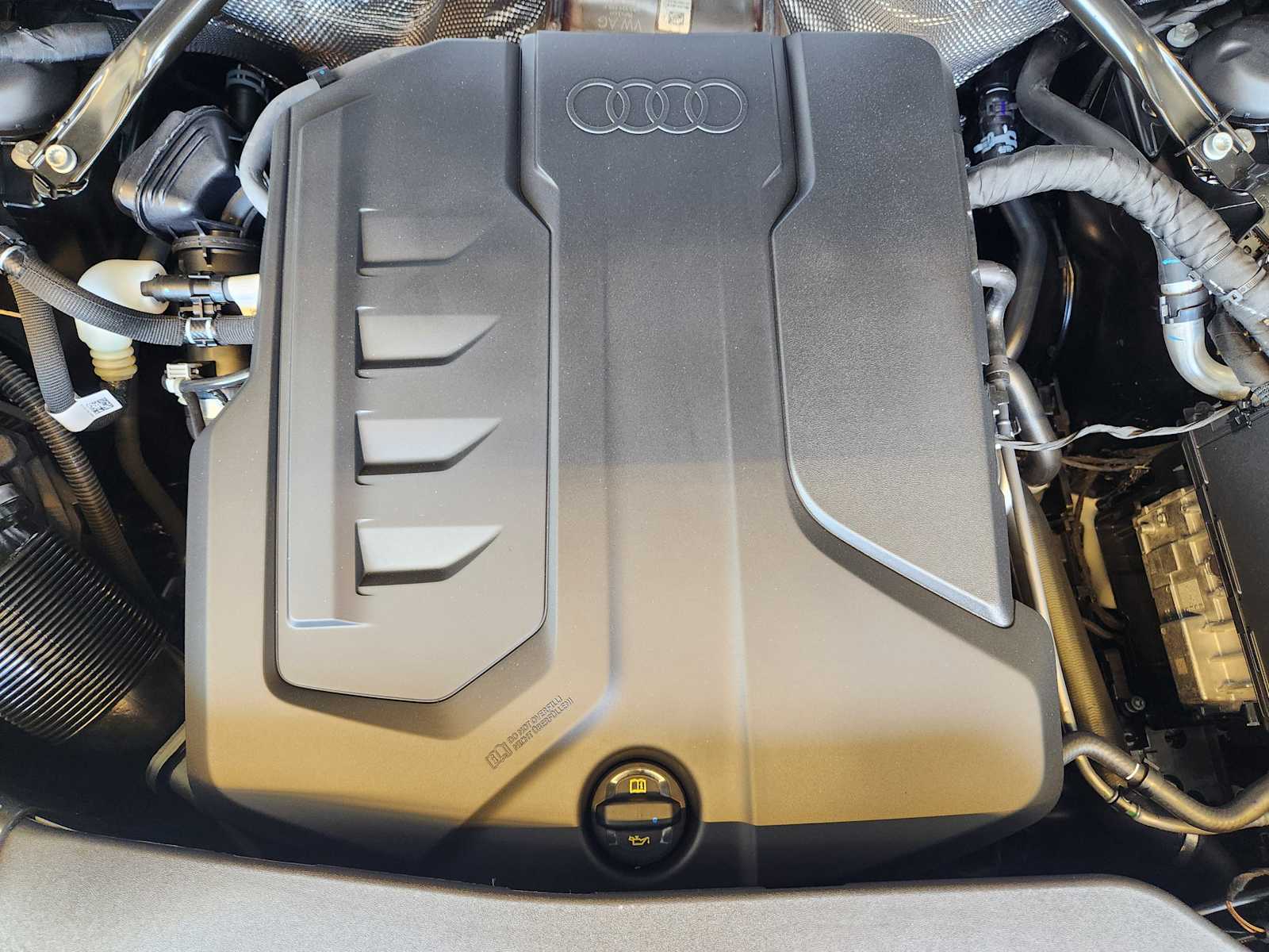 car-gallery-23