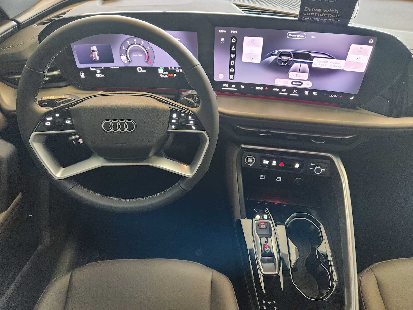 car-gallery-21