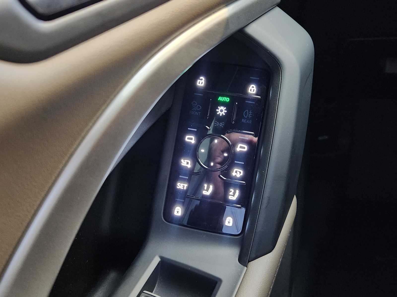 car-gallery-16