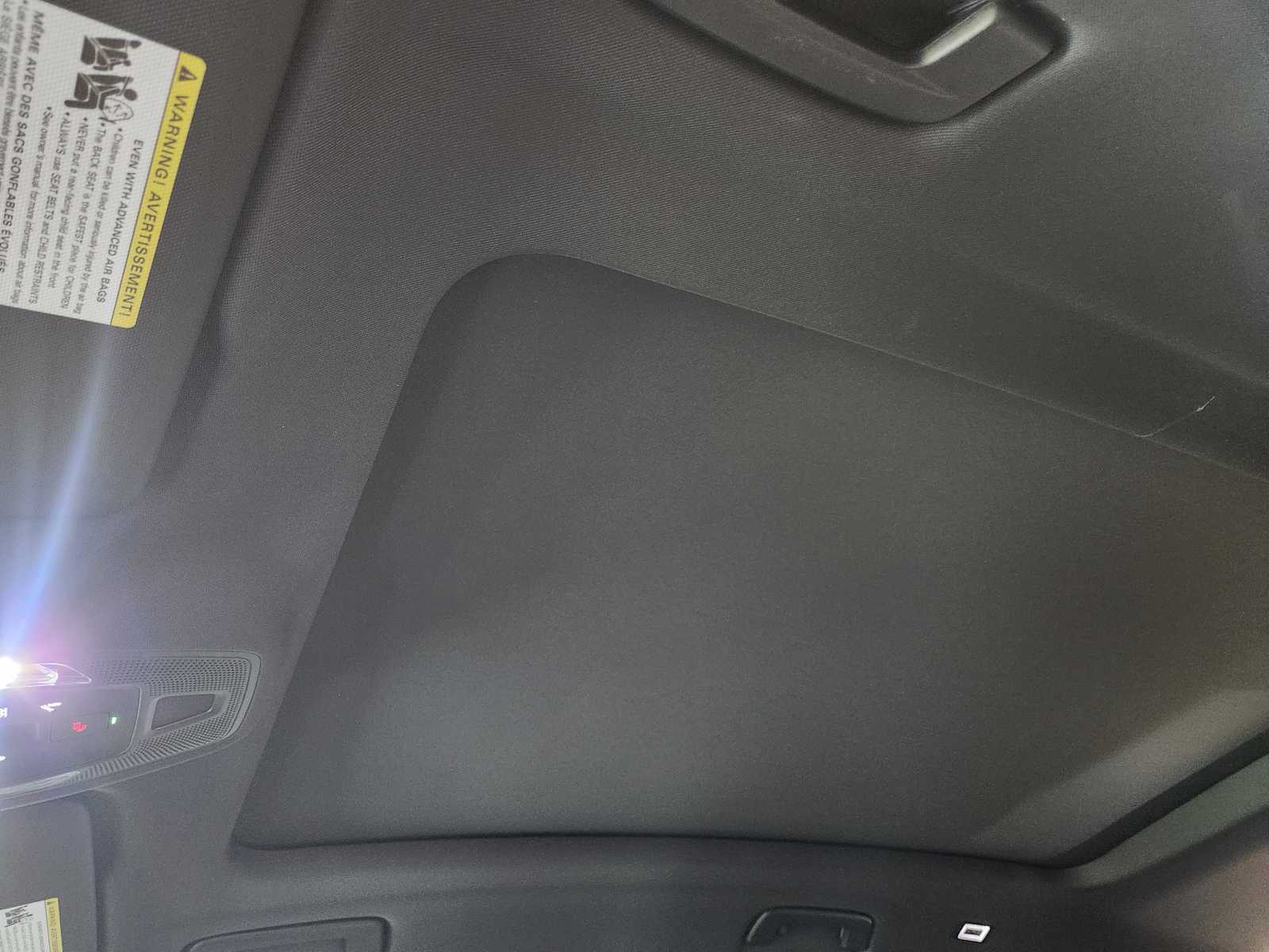 car-gallery-19