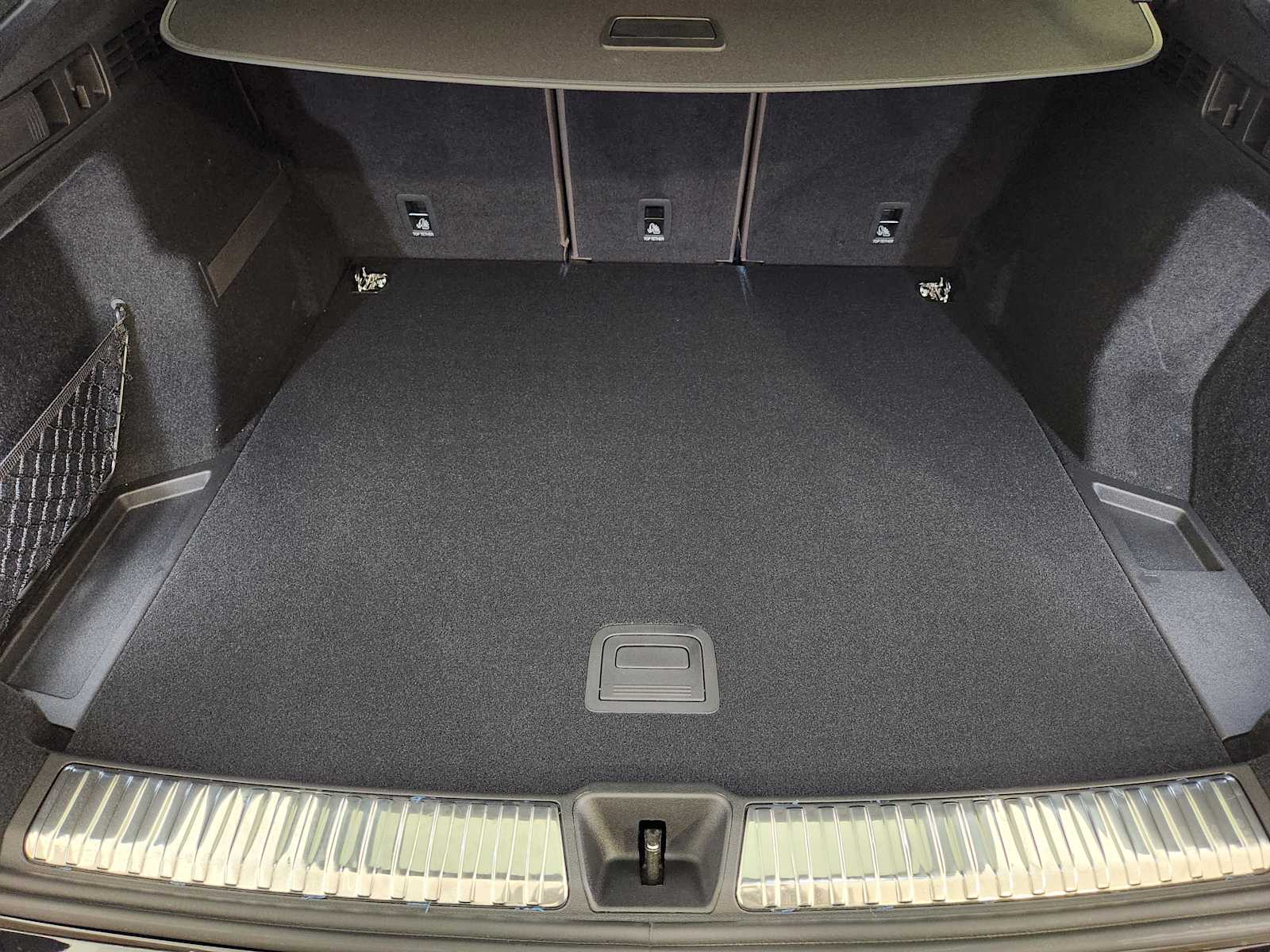 car-gallery-24