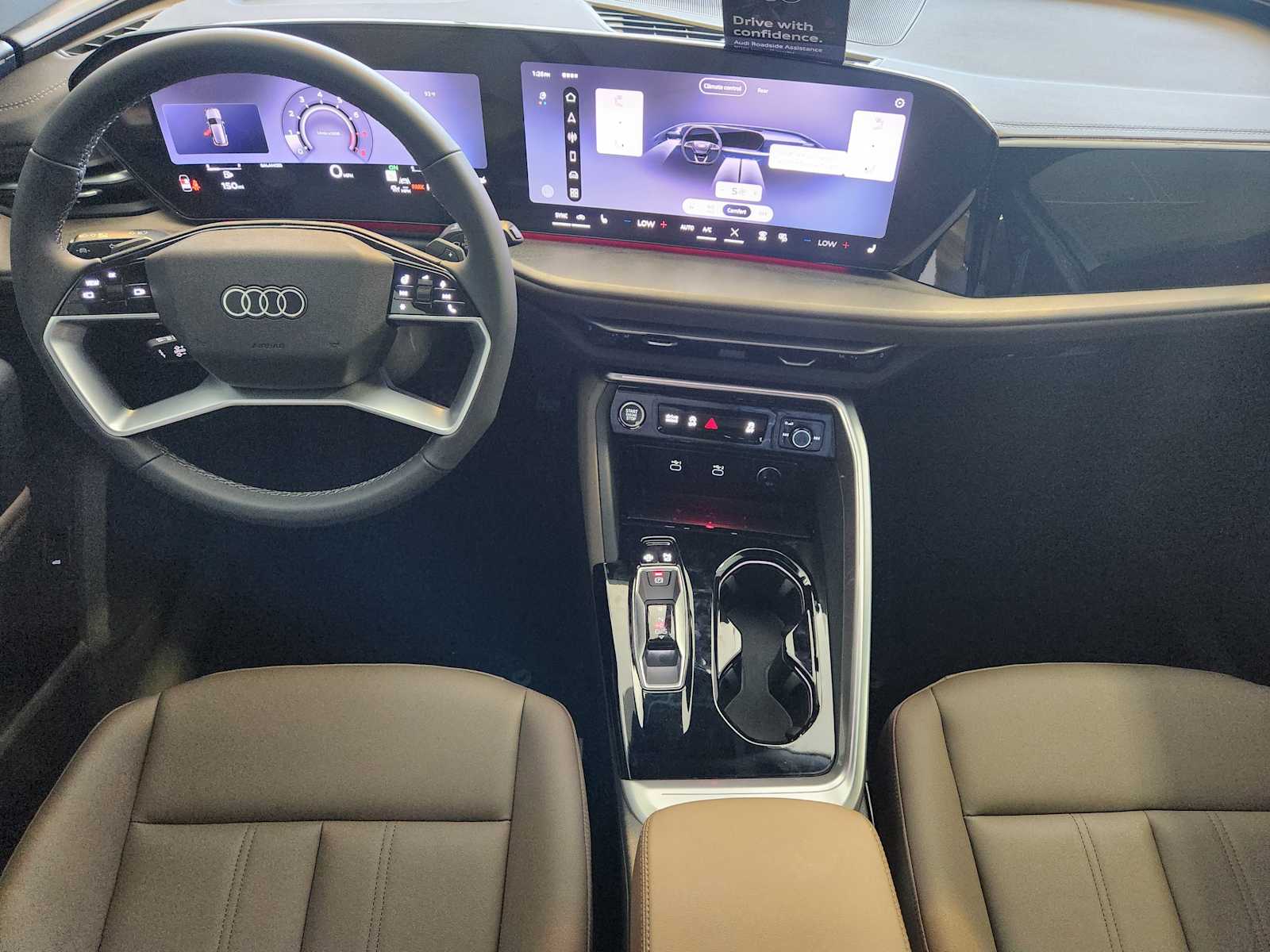 car-gallery-20