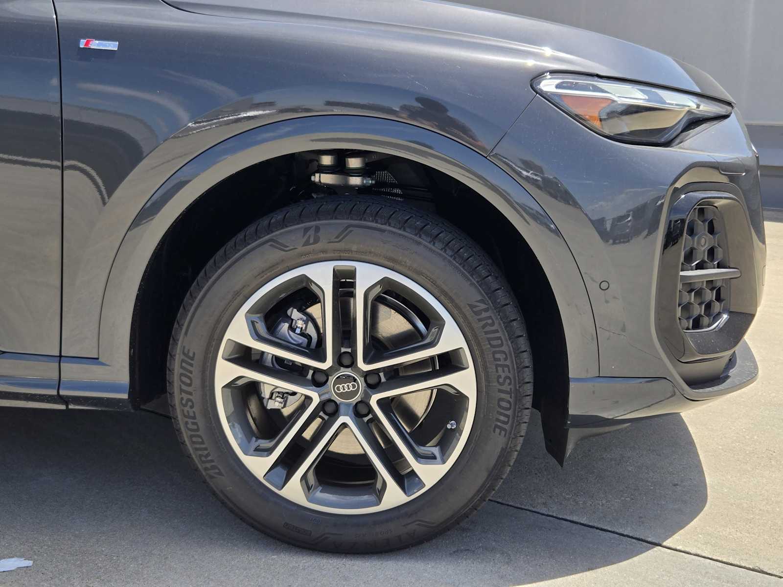 car-gallery-5