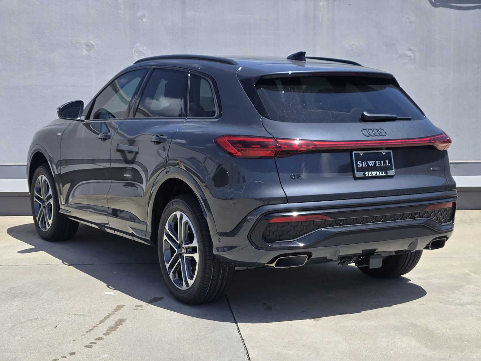 car-gallery-4