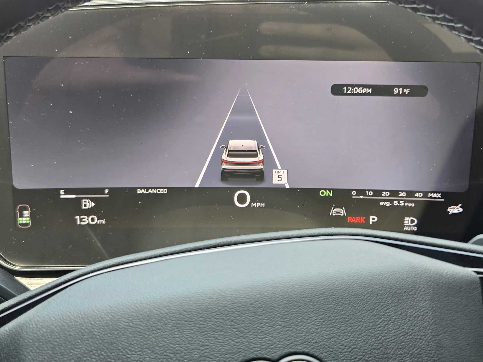 car-gallery-10