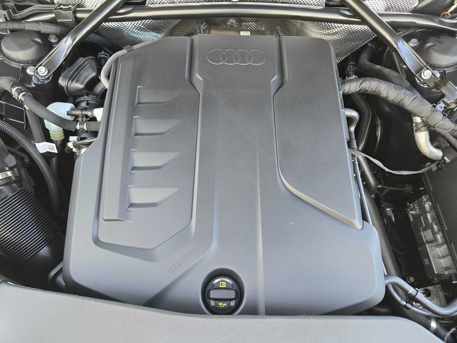 car-gallery-22