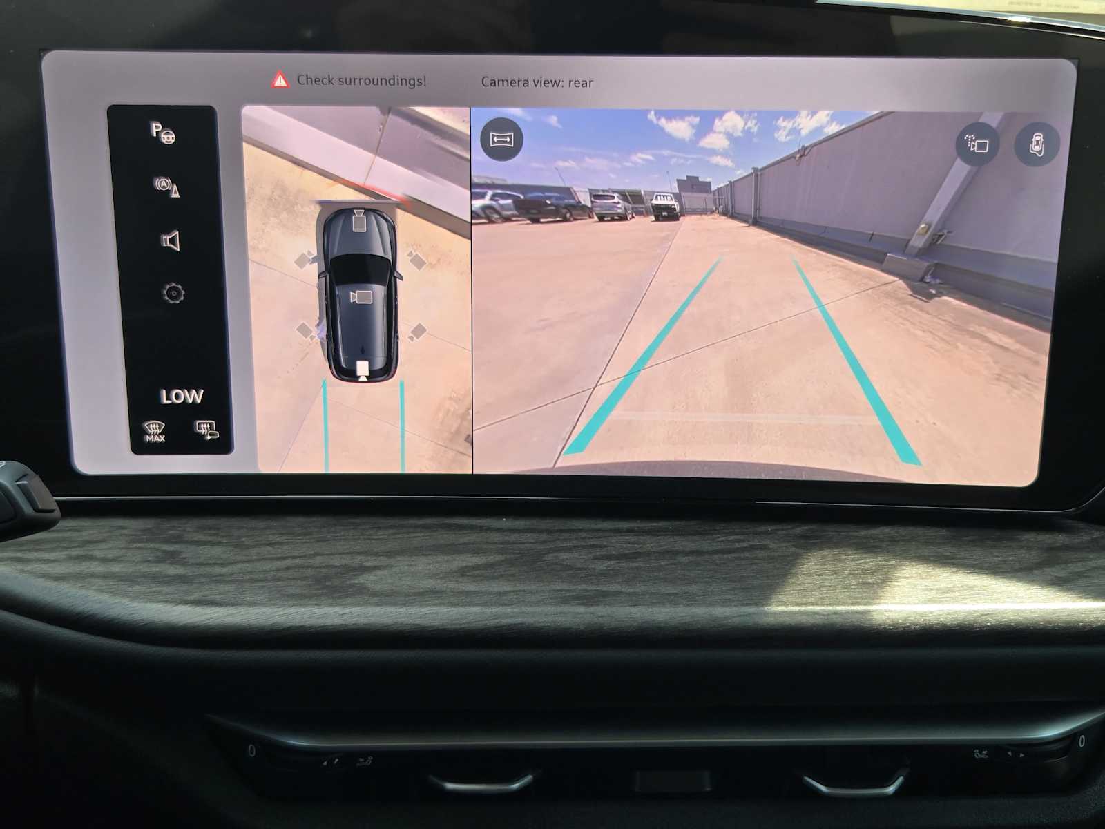 car-gallery-12