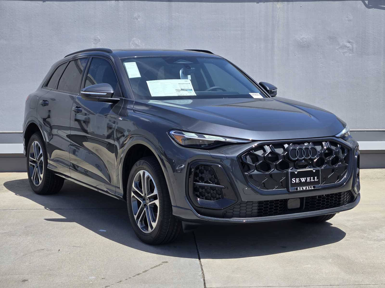 car-gallery-2