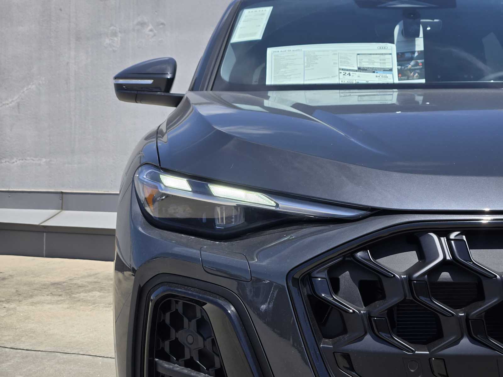 car-gallery-6