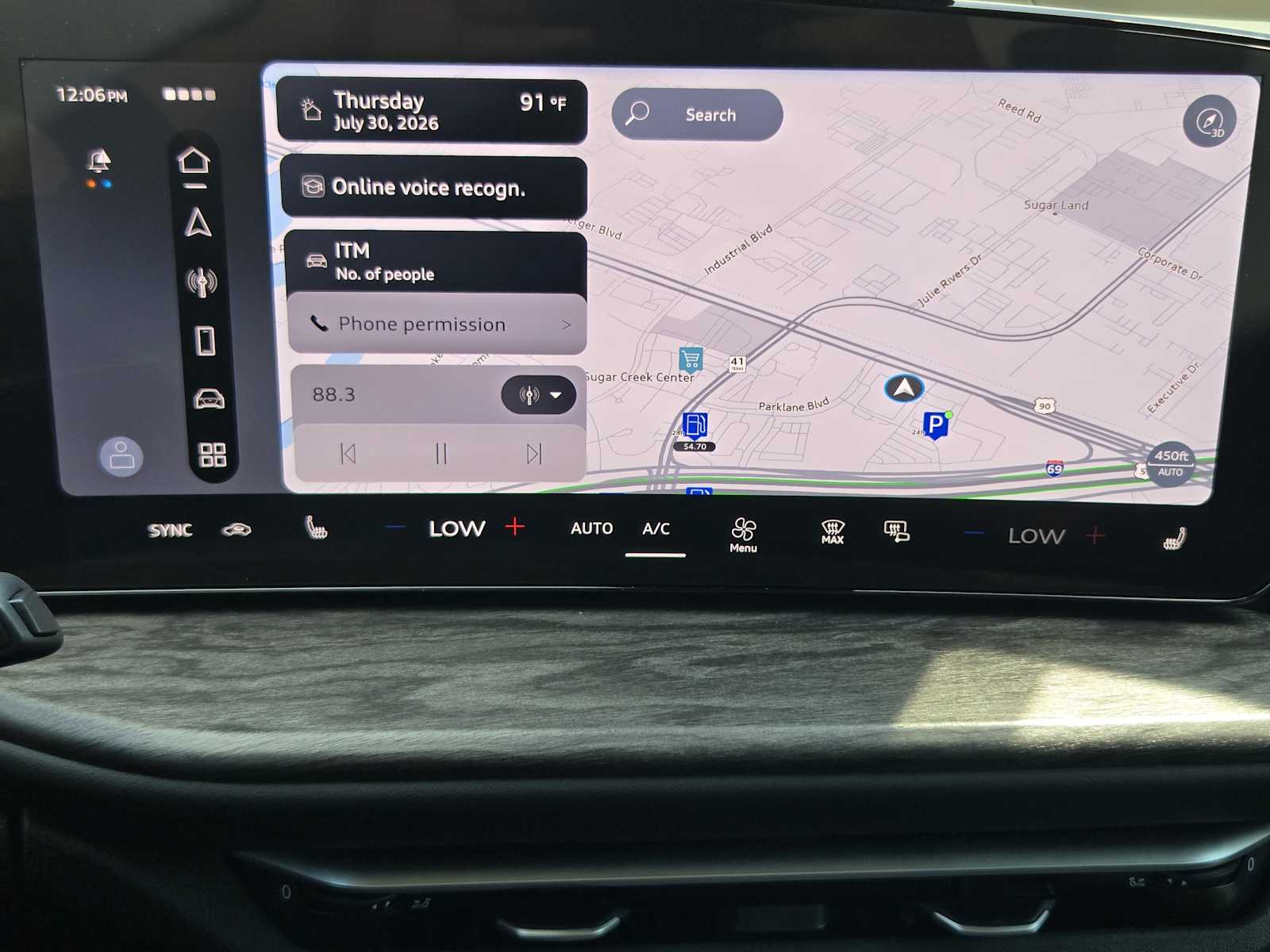 car-gallery-11
