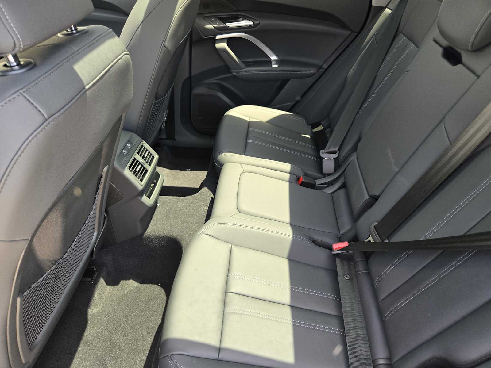 car-gallery-21