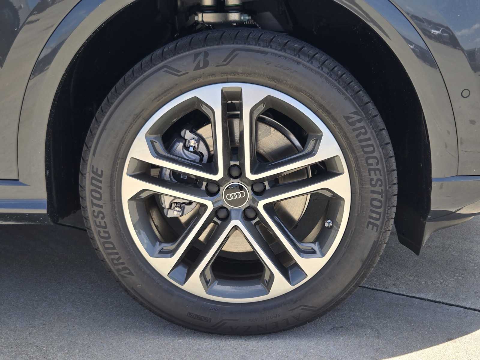 car-gallery-7