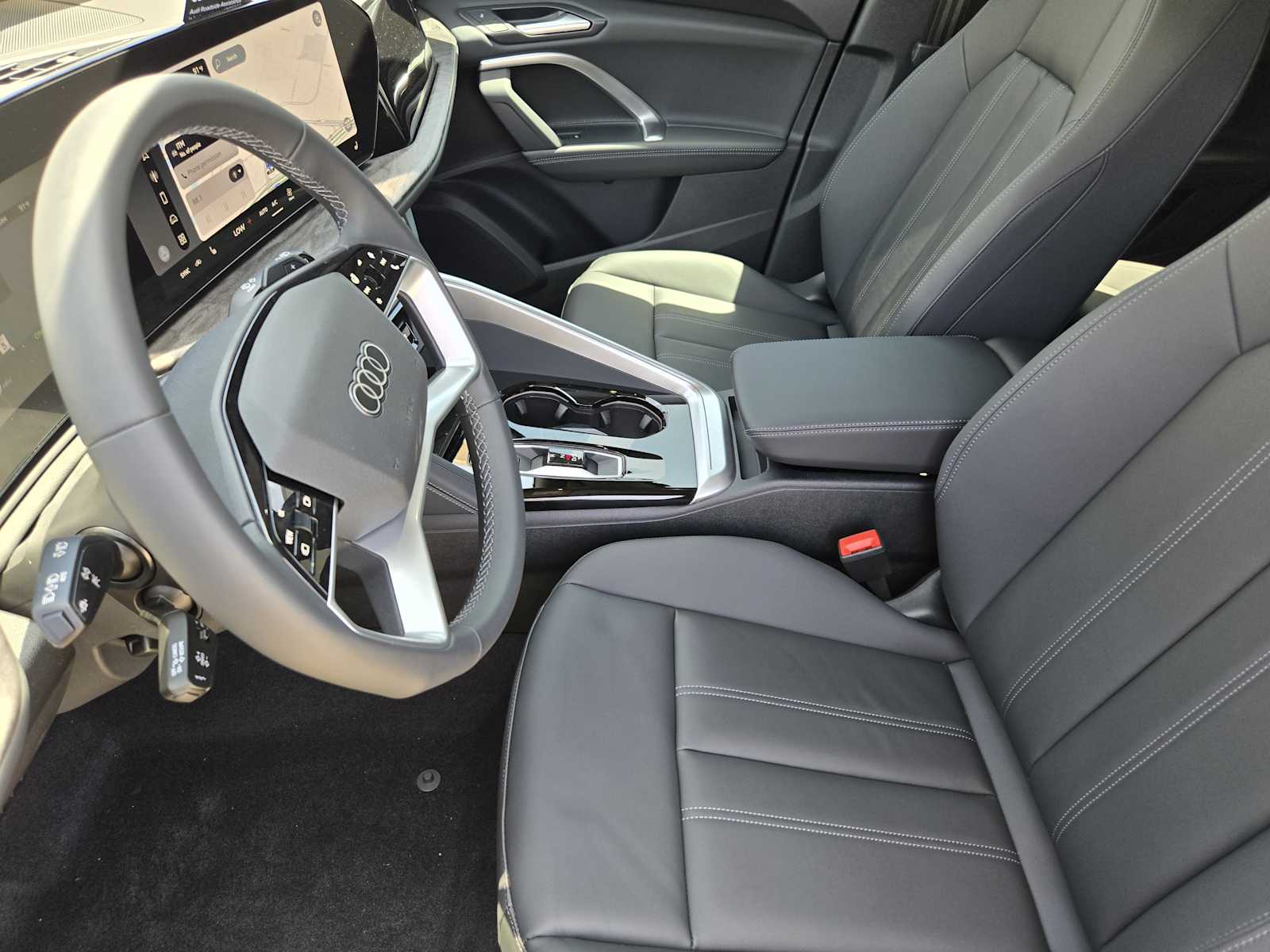 car-gallery-8