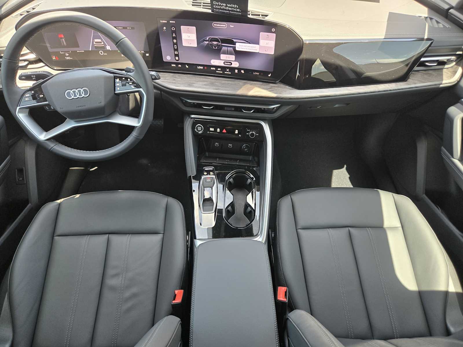 car-gallery-20
