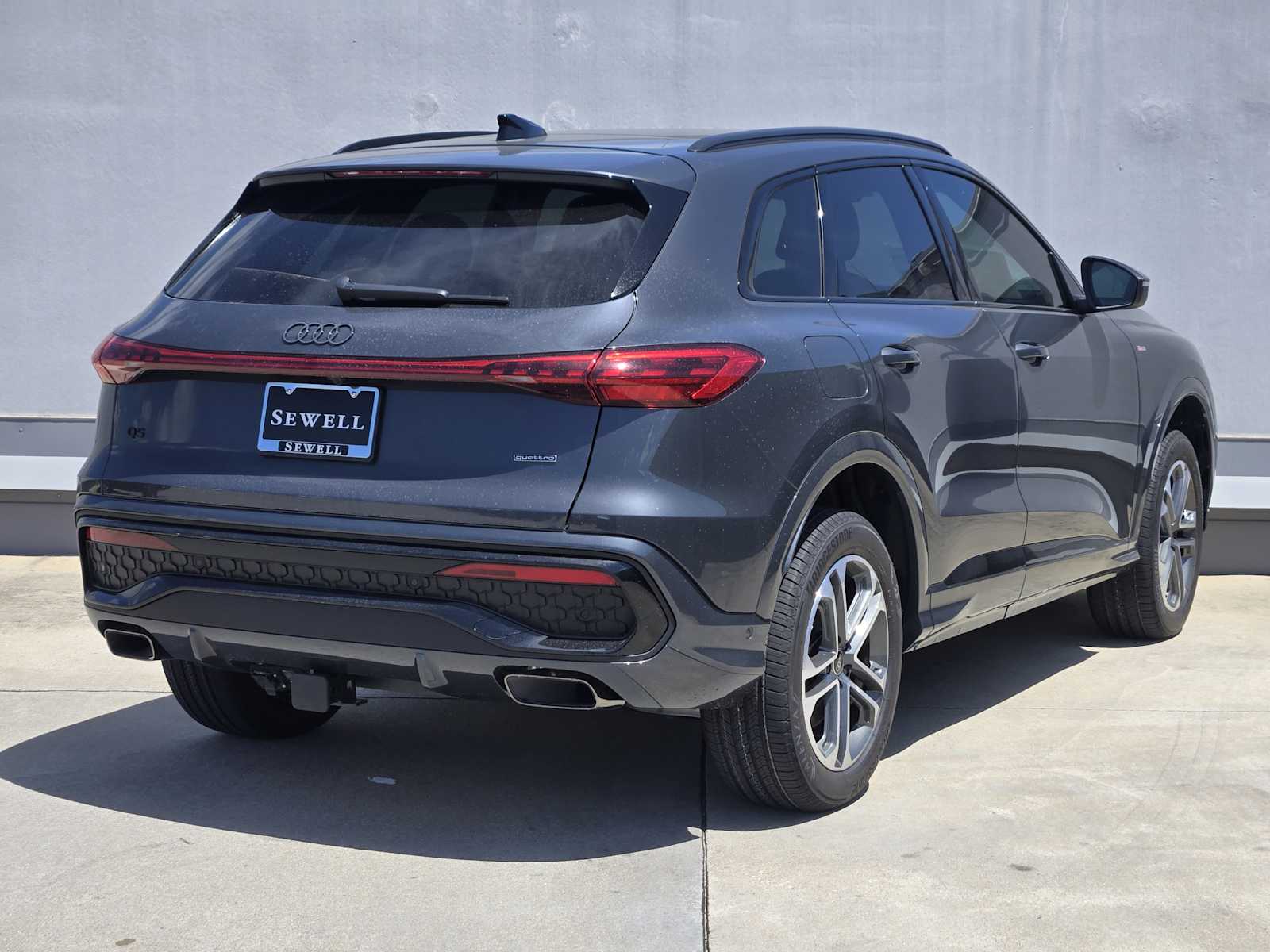 car-gallery-3