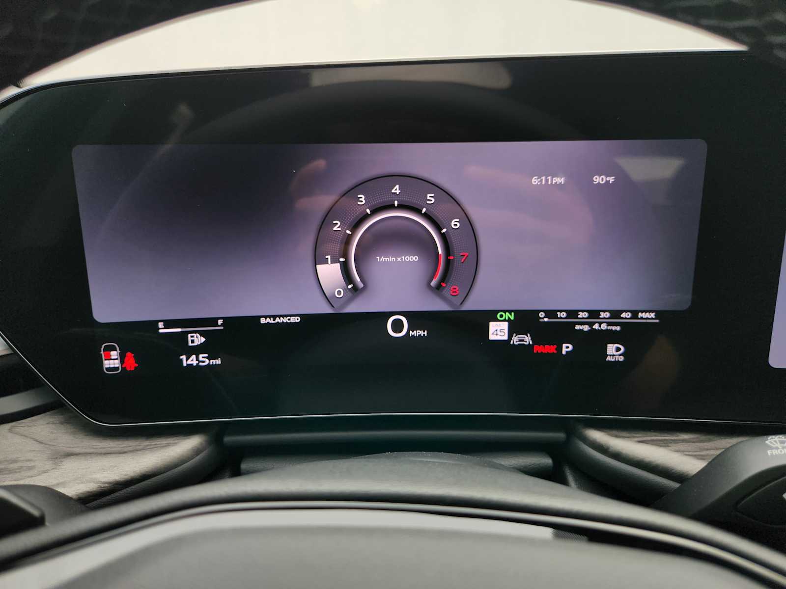car-gallery-10