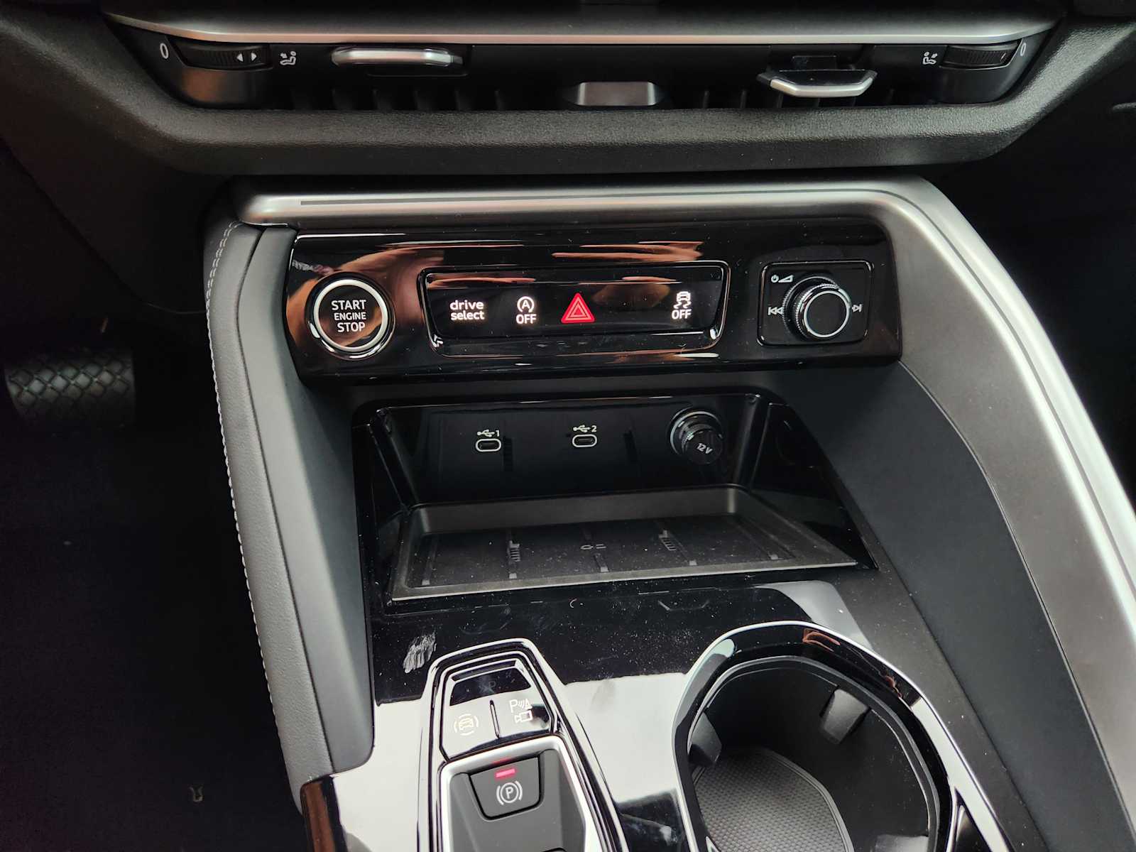 car-gallery-13