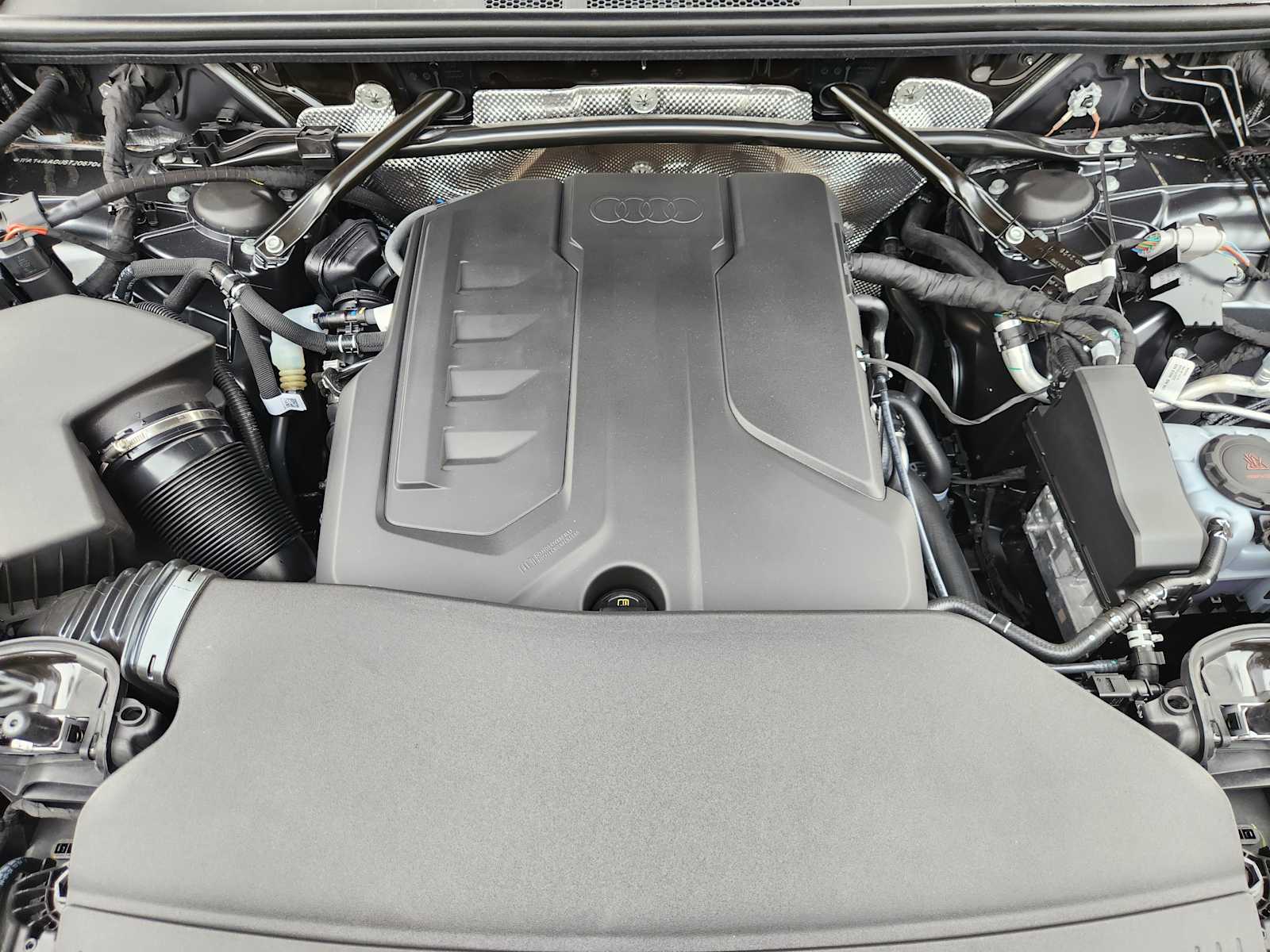 car-gallery-21