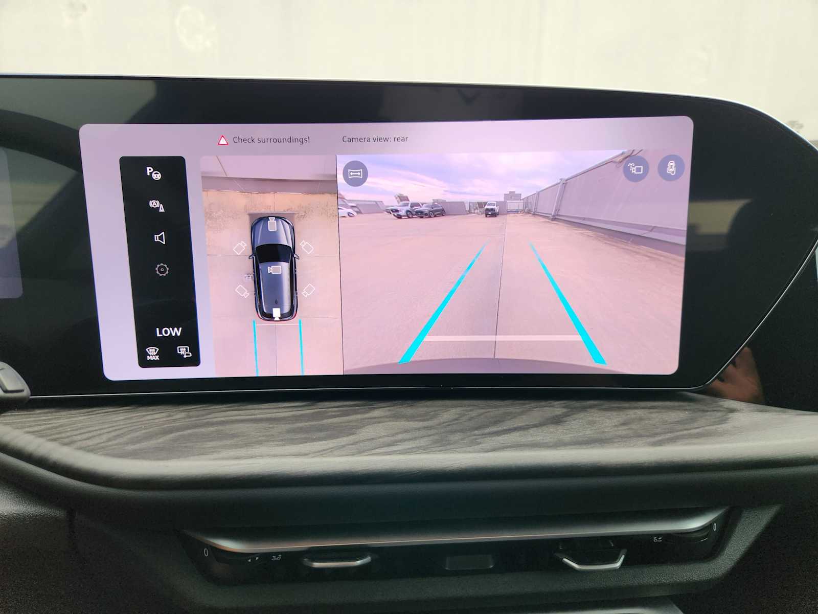 car-gallery-12