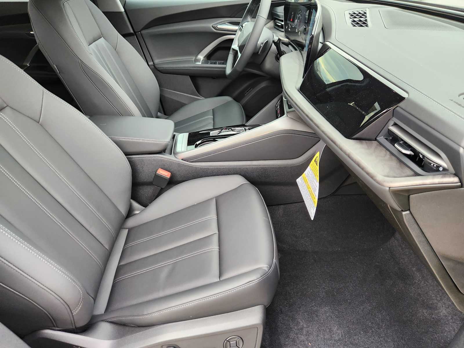 car-gallery-9